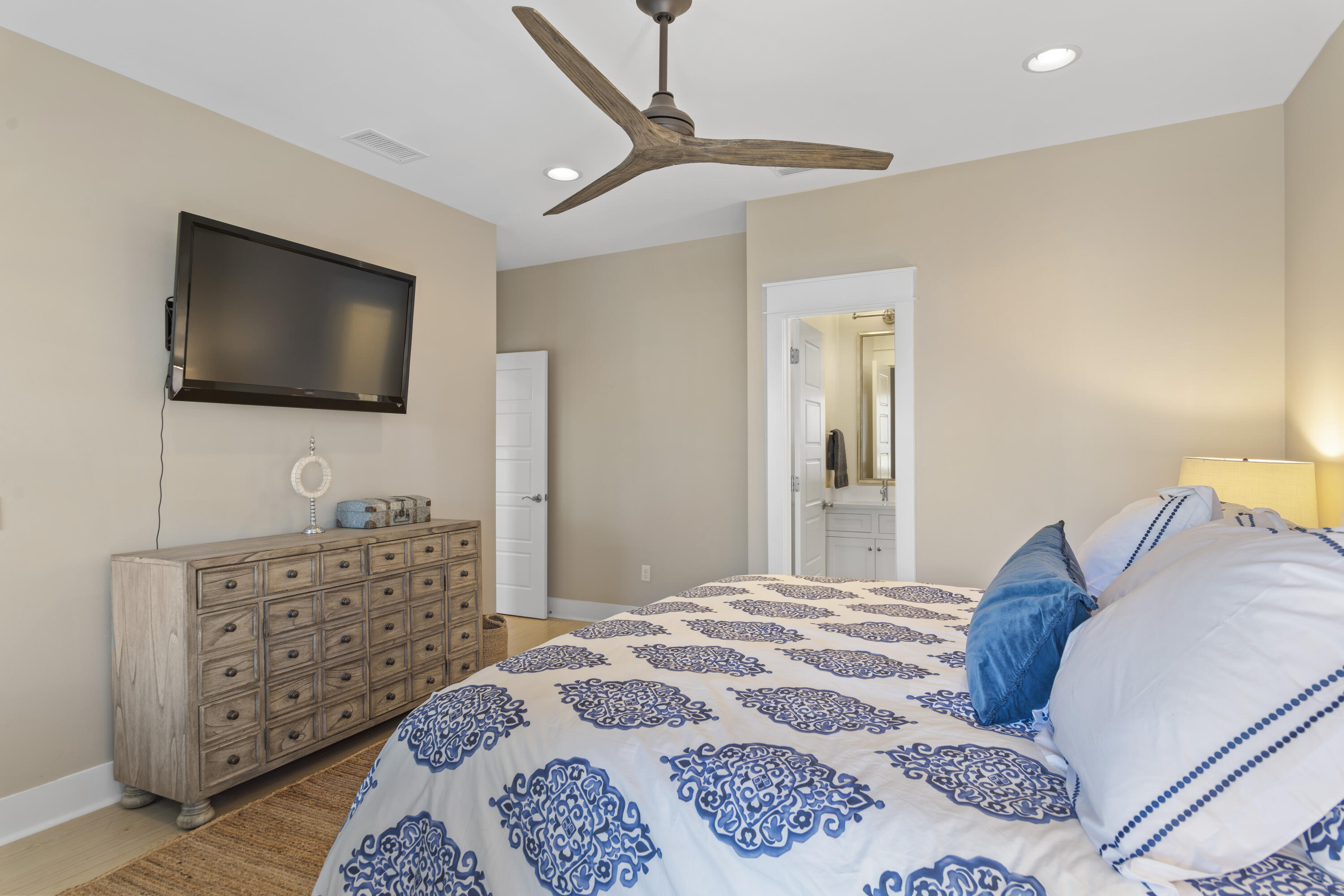 WATERCOLOR - Residential