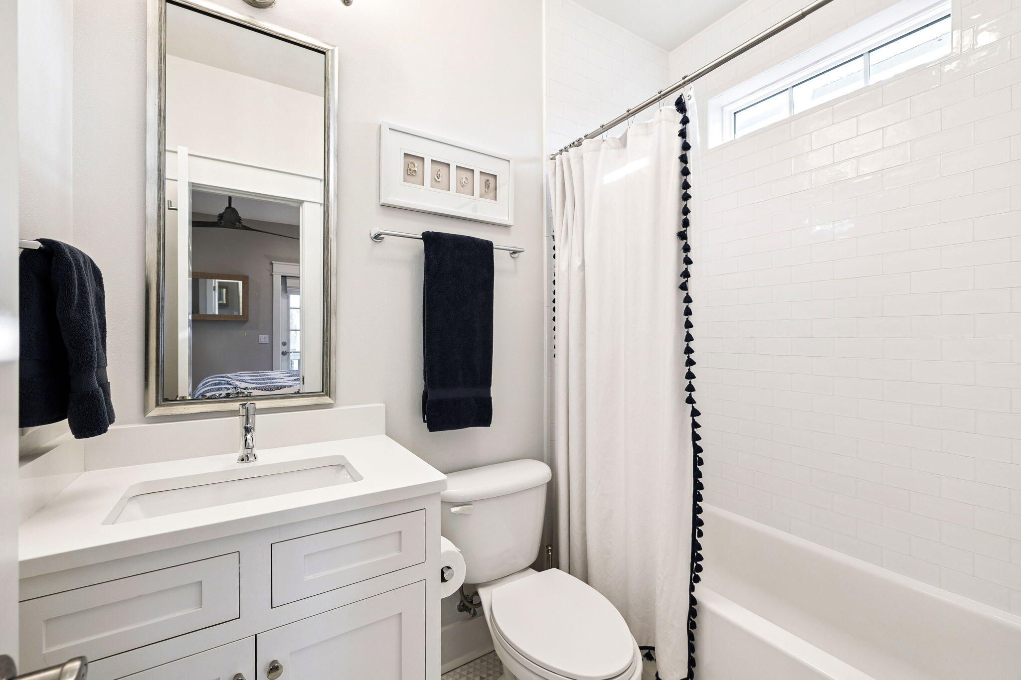 WATERCOLOR - Residential