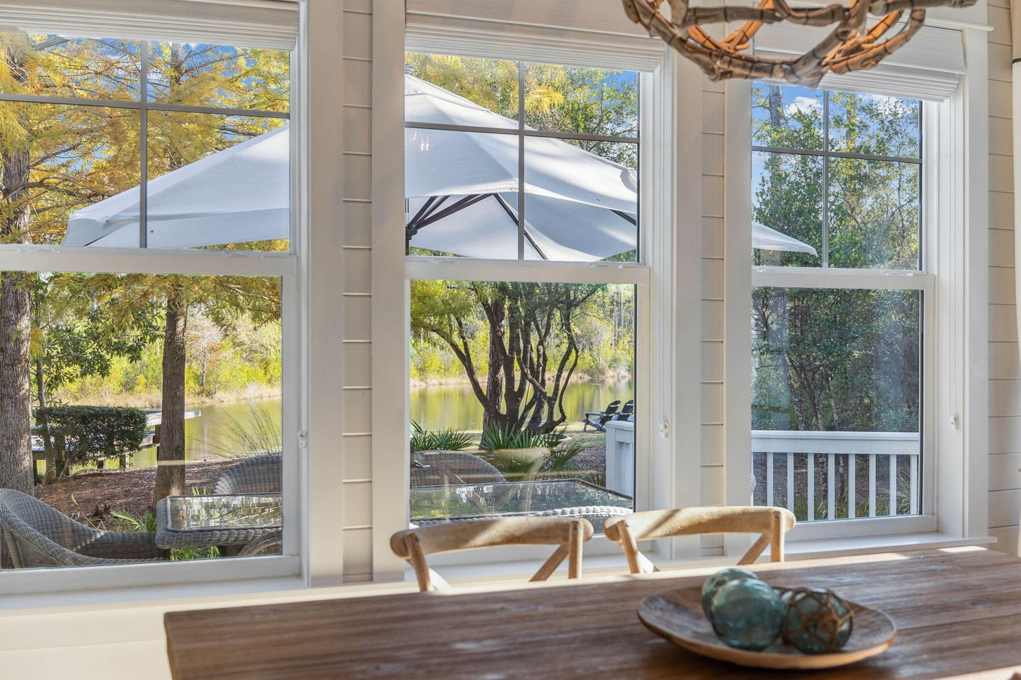 WATERCOLOR - Residential