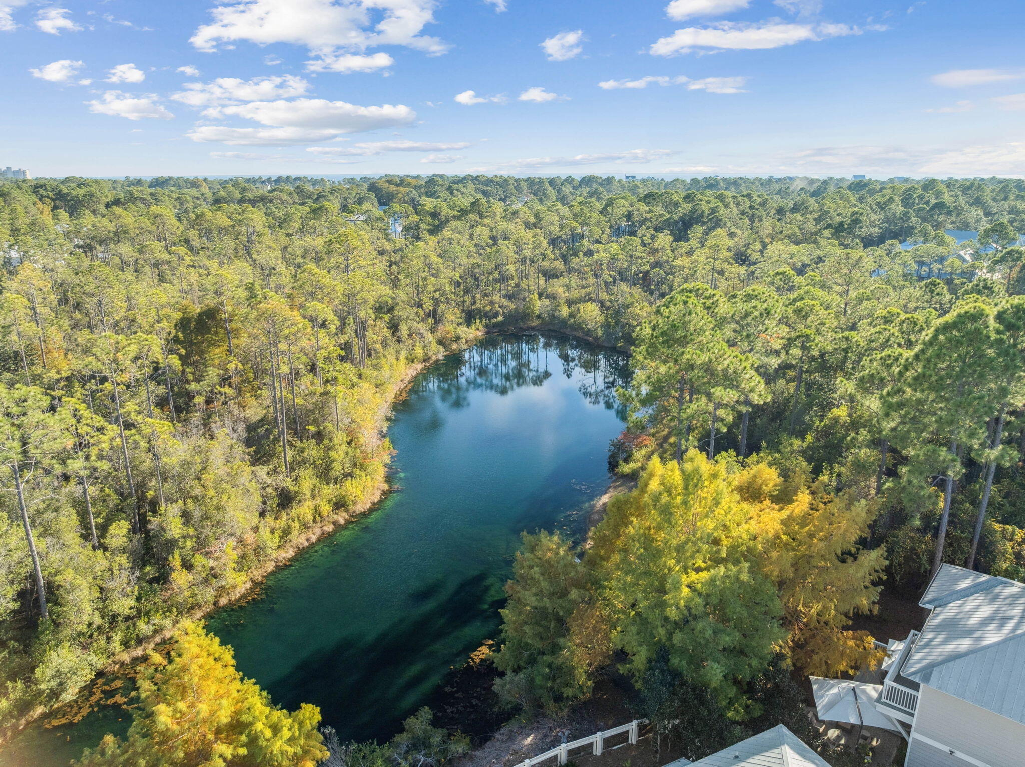 WATERCOLOR - Residential