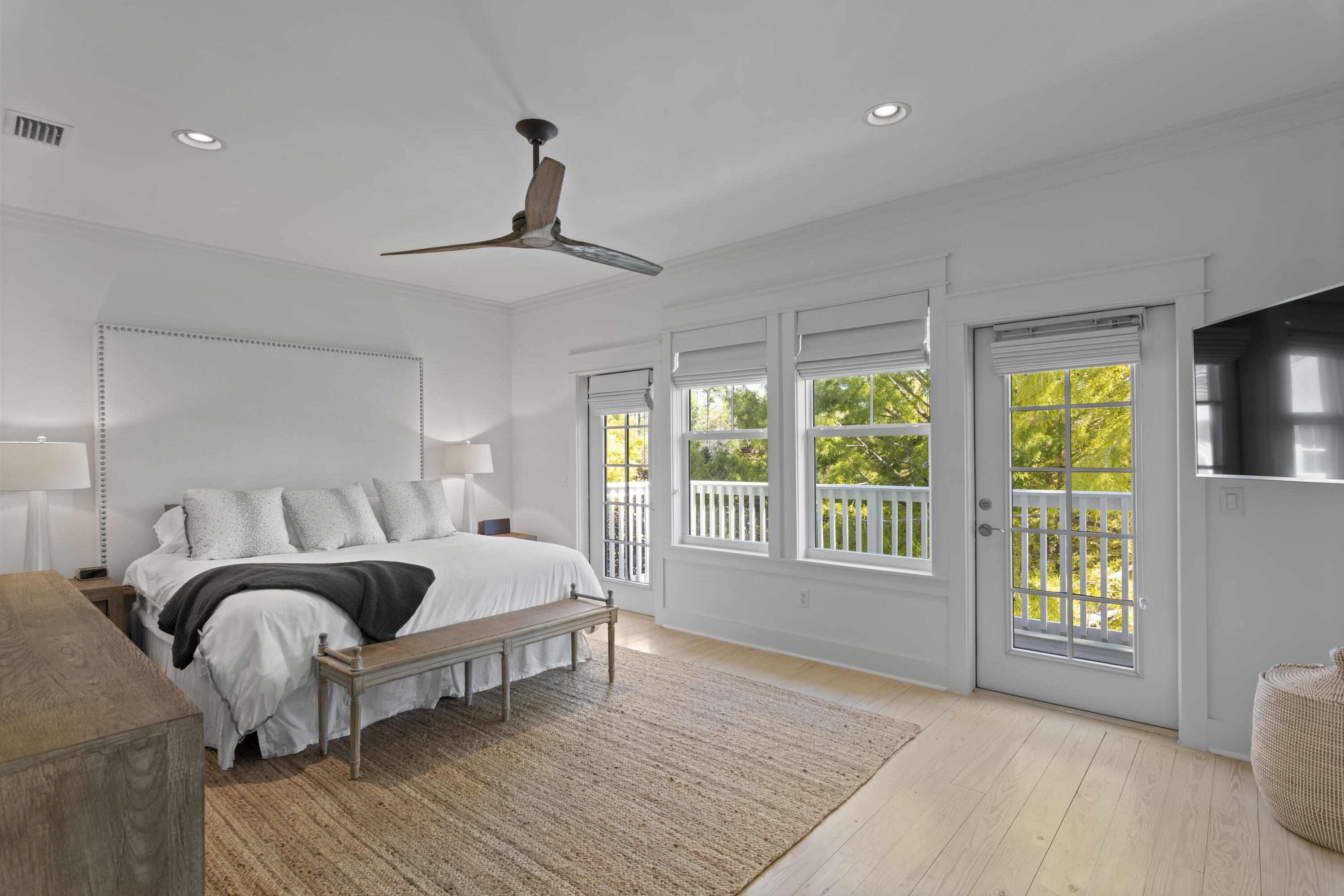 WATERCOLOR - Residential