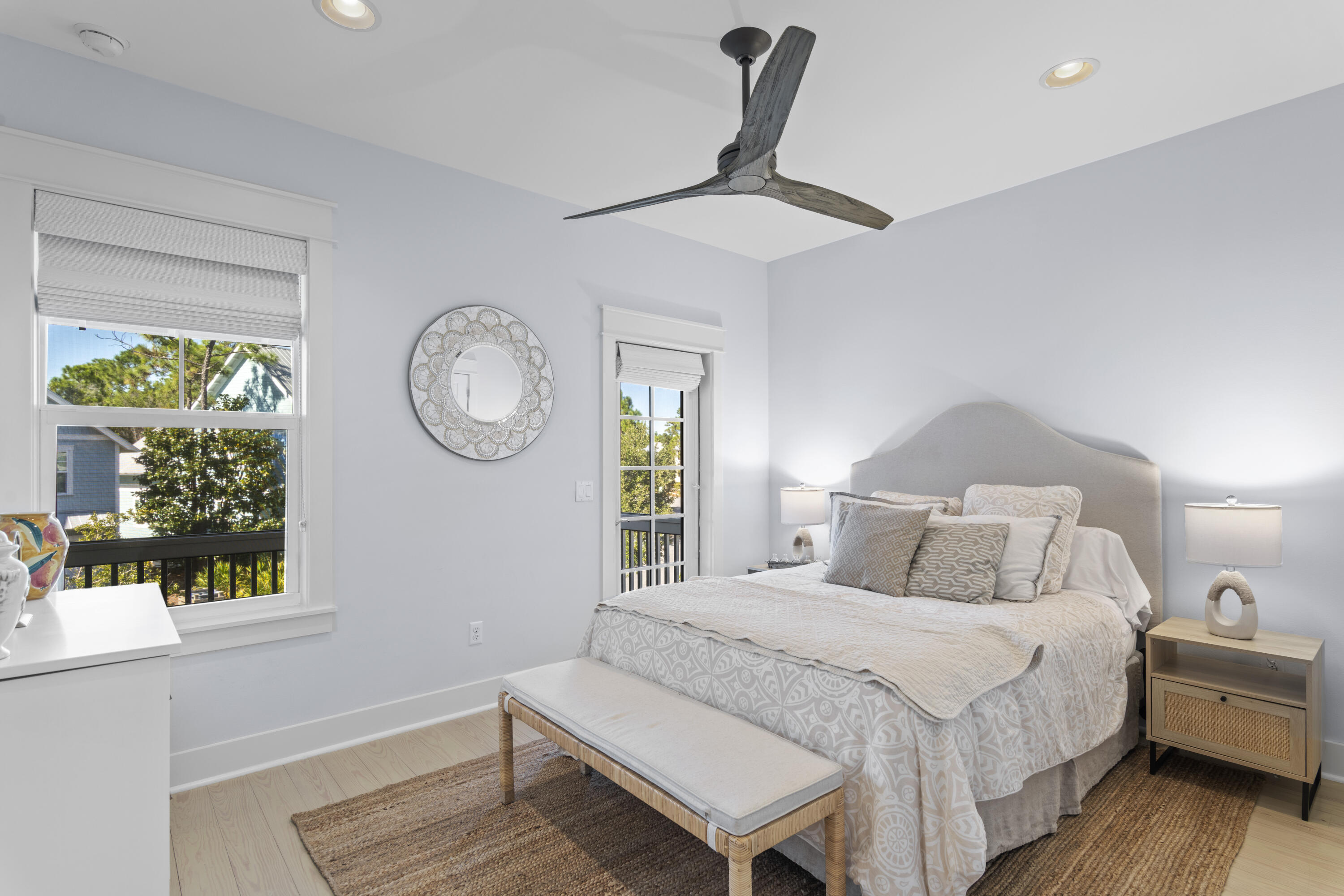 WATERCOLOR - Residential