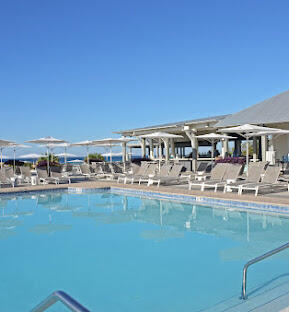 WATERCOLOR - Residential