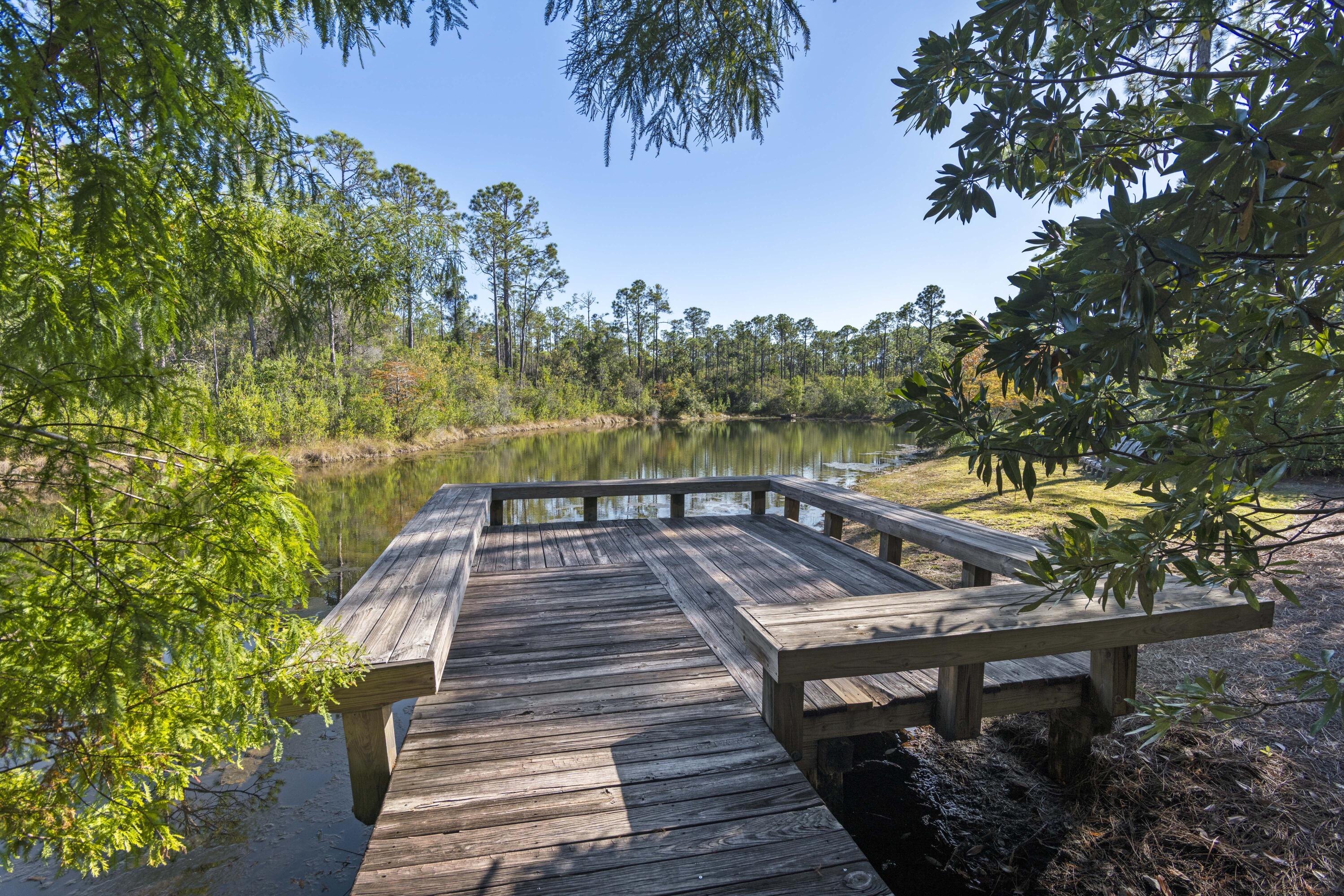WATERCOLOR - Residential