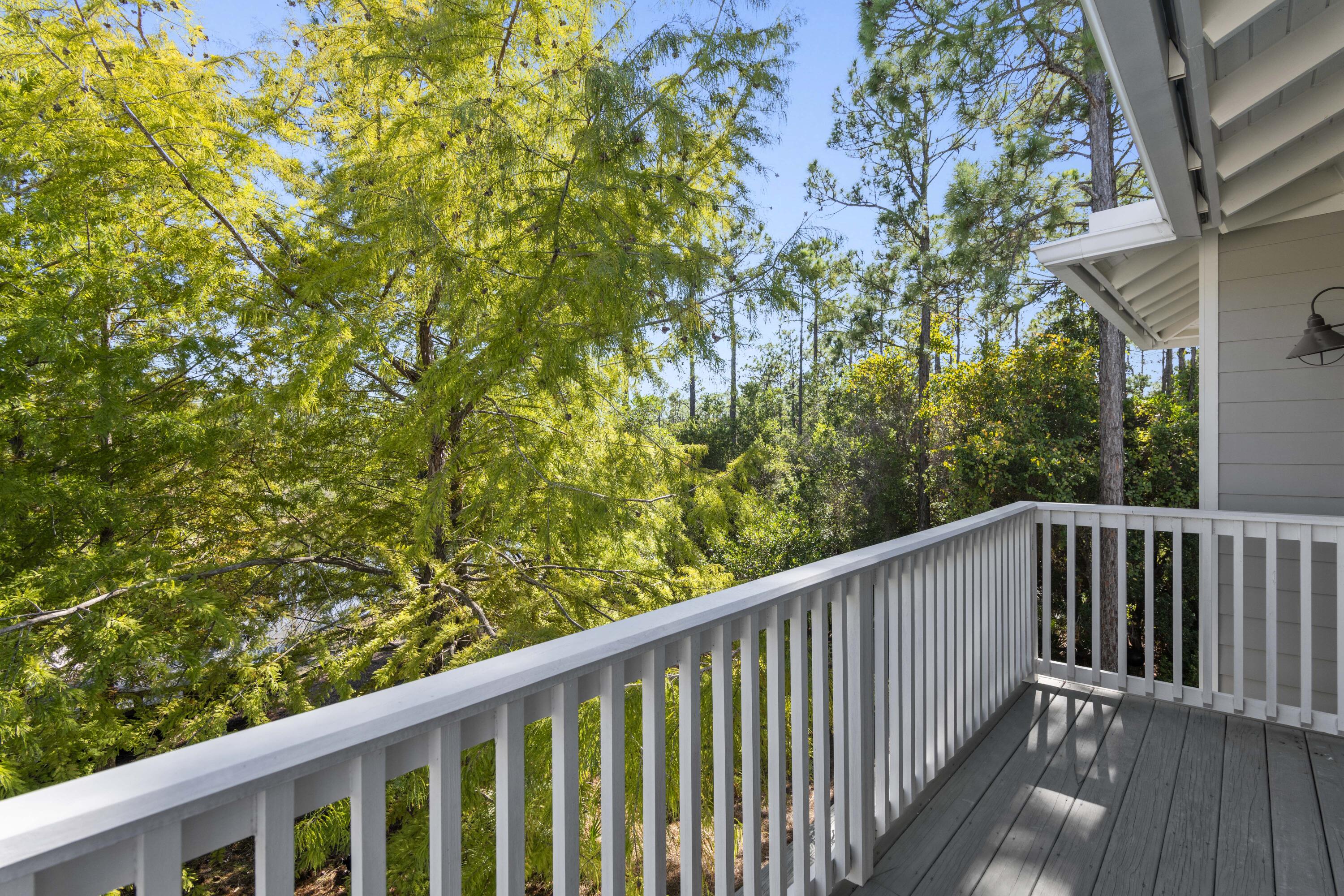 WATERCOLOR - Residential