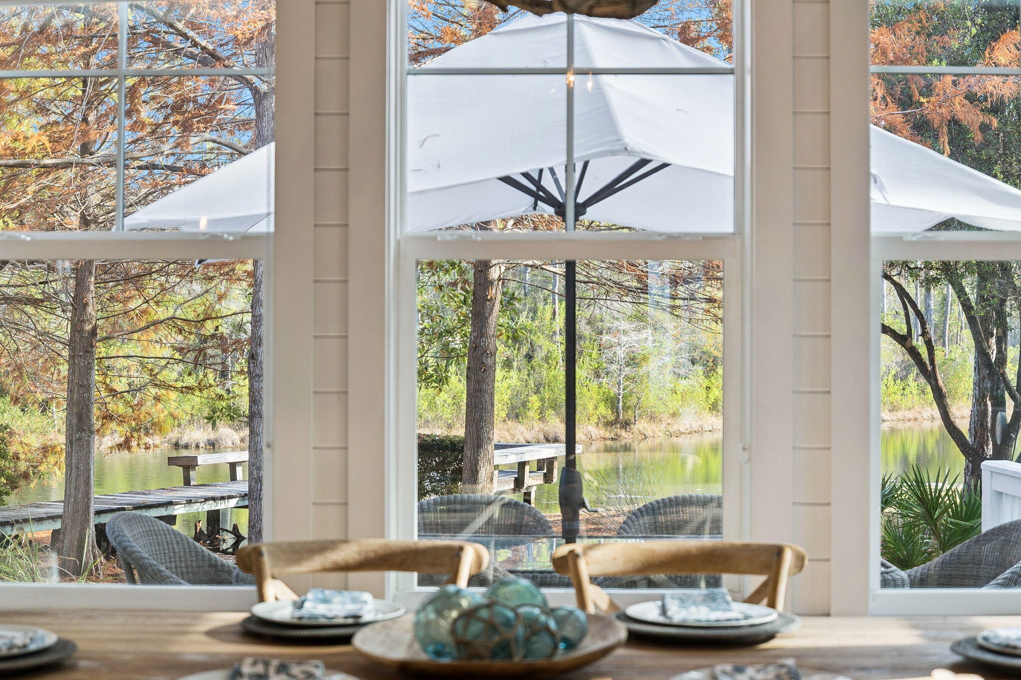 WATERCOLOR - Residential