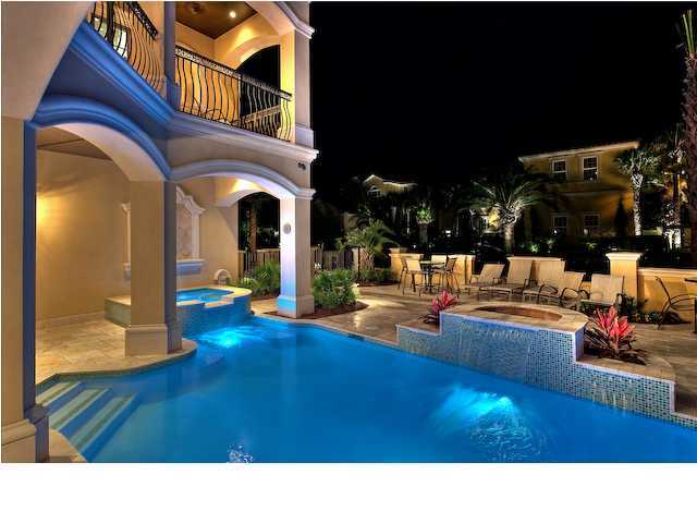 AVALON BEACH ESTATES - Residential