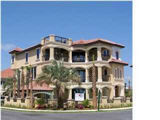 AVALON BEACH ESTATES - Residential