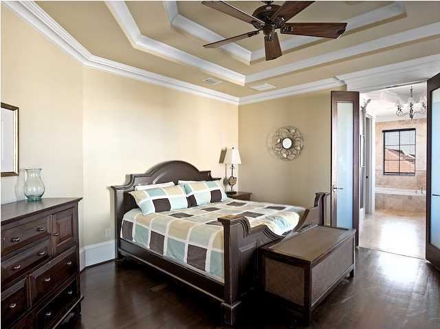 AVALON BEACH ESTATES - Residential