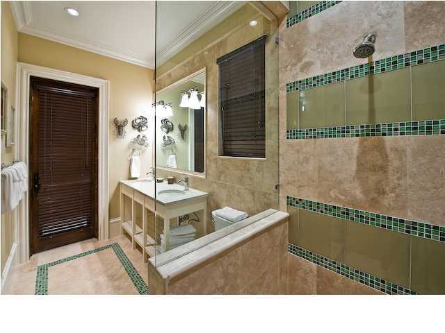 AVALON BEACH ESTATES - Residential