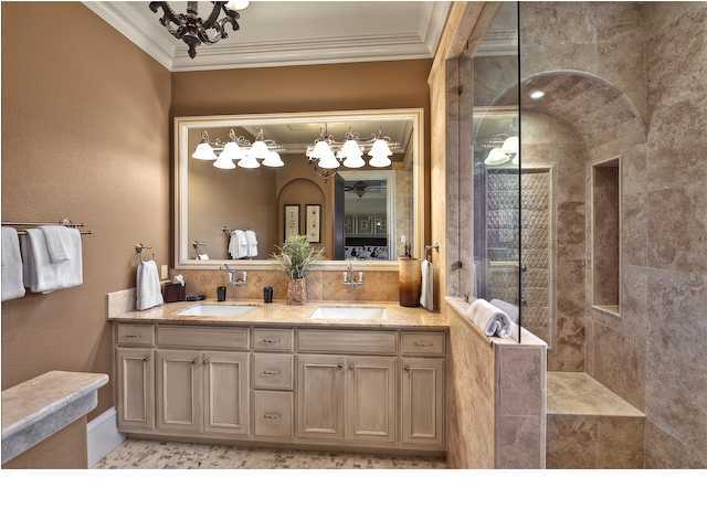 AVALON BEACH ESTATES - Residential