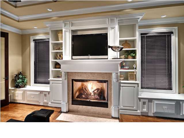 AVALON BEACH ESTATES - Residential