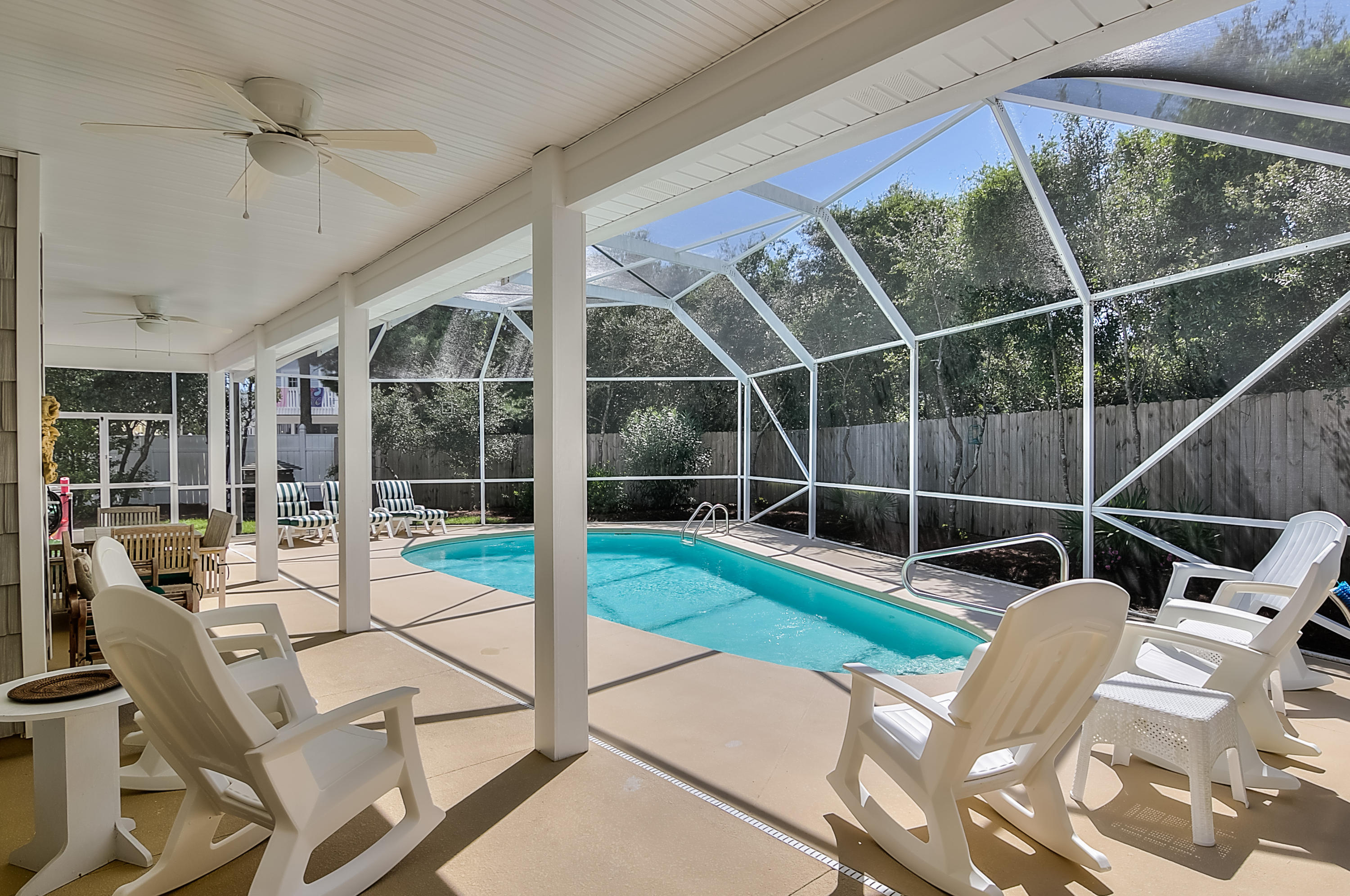 SEABREEZE PH 2 - Residential