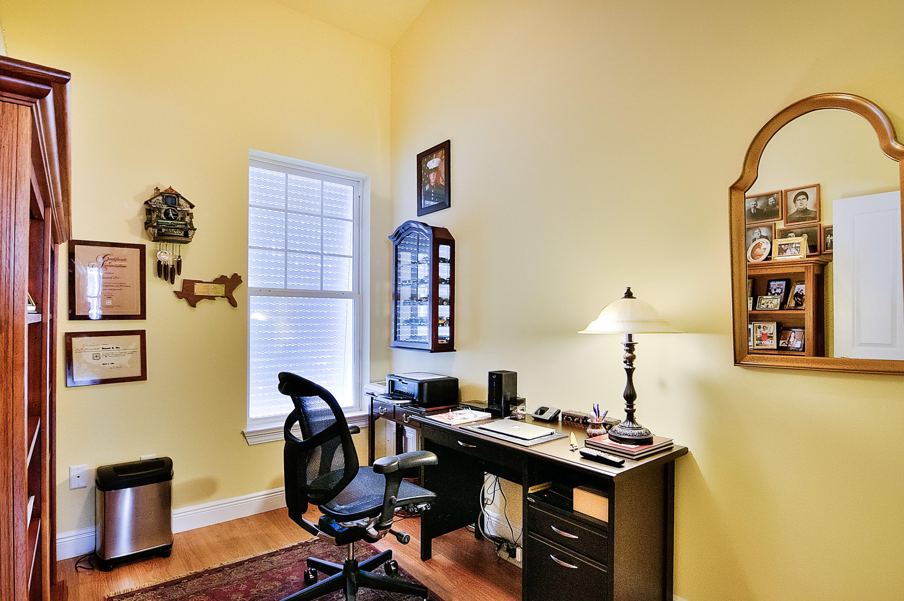 SEABREEZE PH 2 - Residential