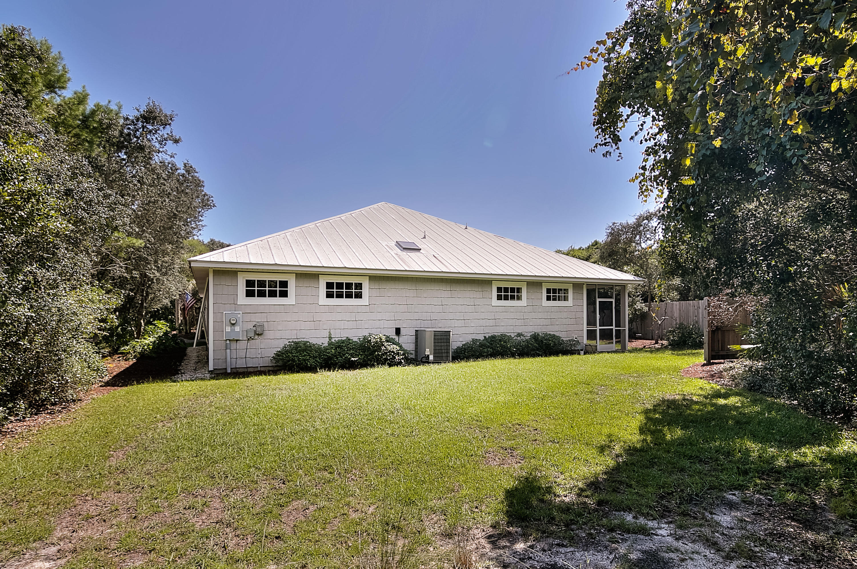 SEABREEZE PH 2 - Residential