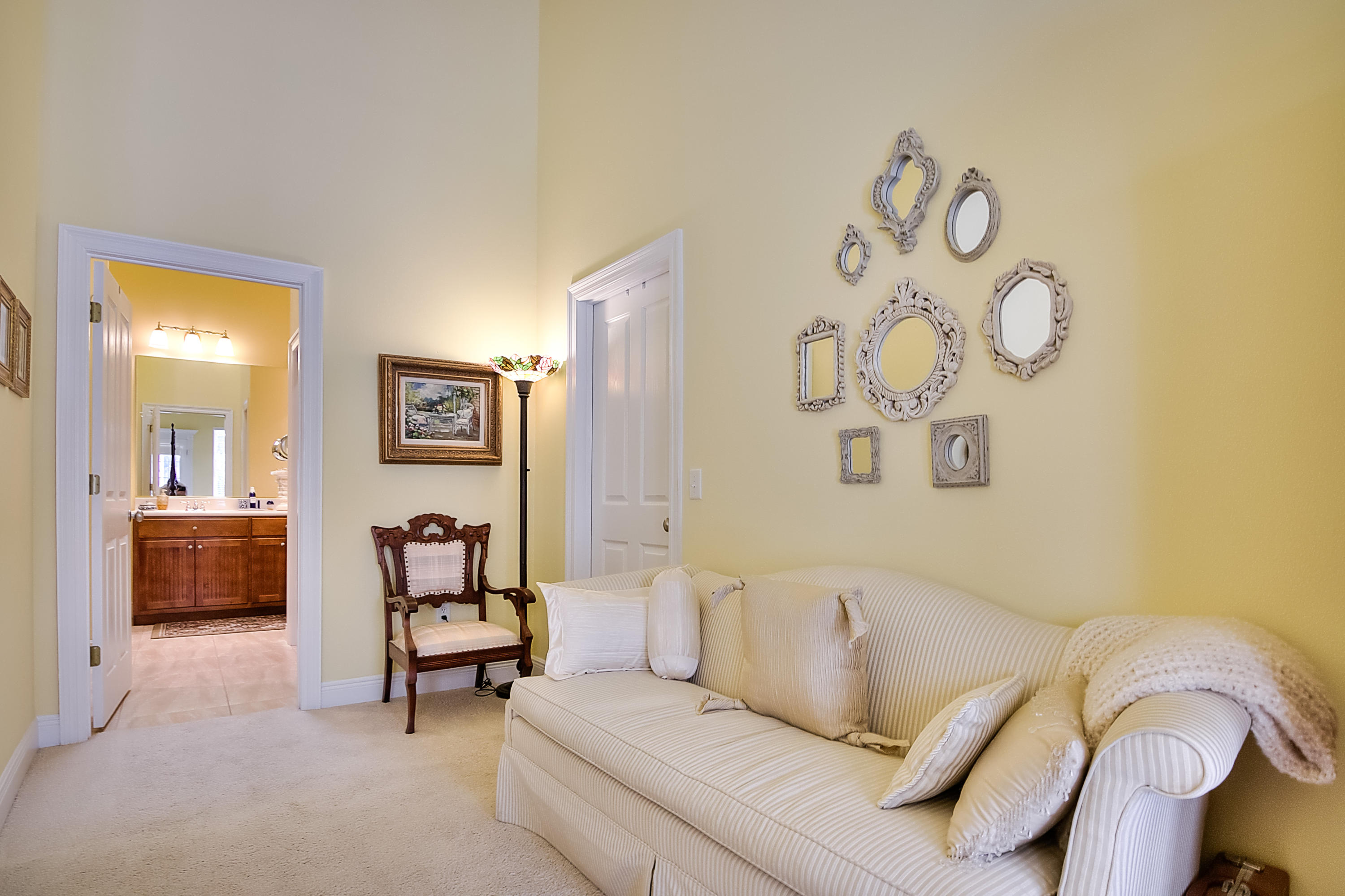 SEABREEZE PH 2 - Residential