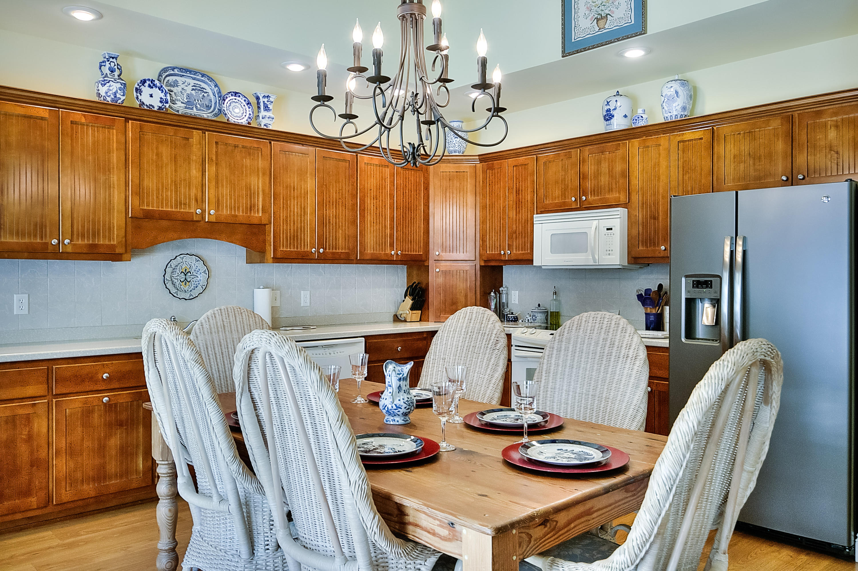 SEABREEZE PH 2 - Residential