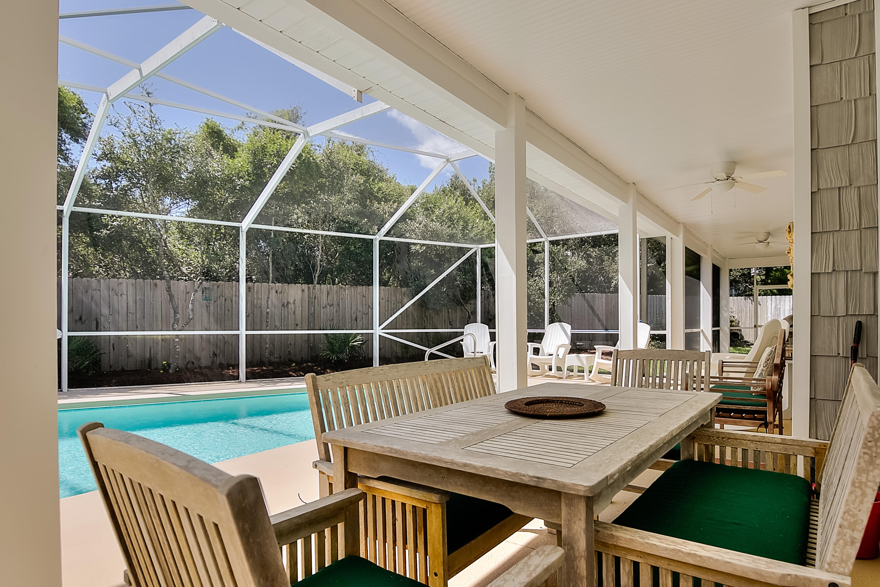 SEABREEZE PH 2 - Residential