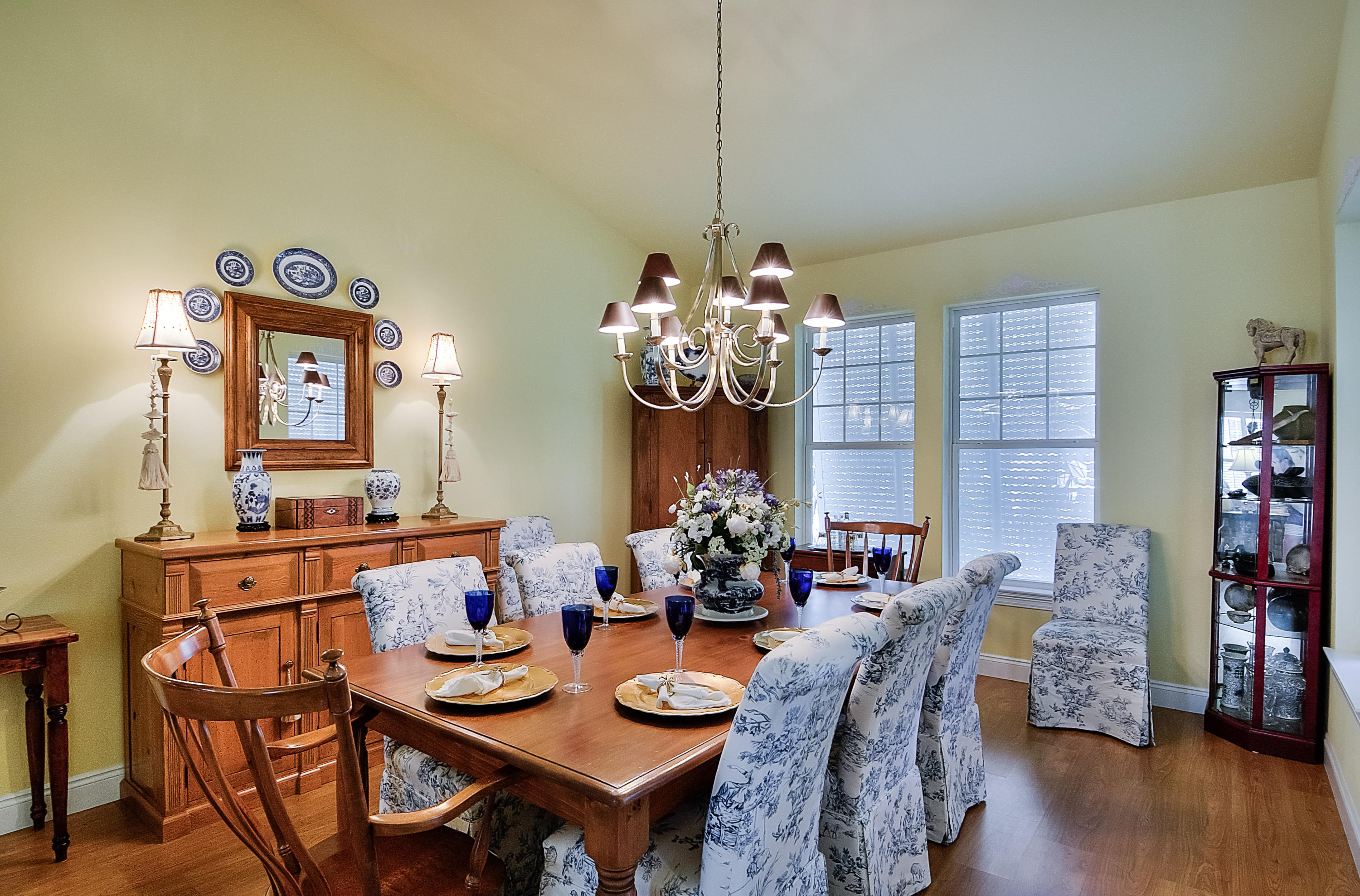 SEABREEZE PH 2 - Residential