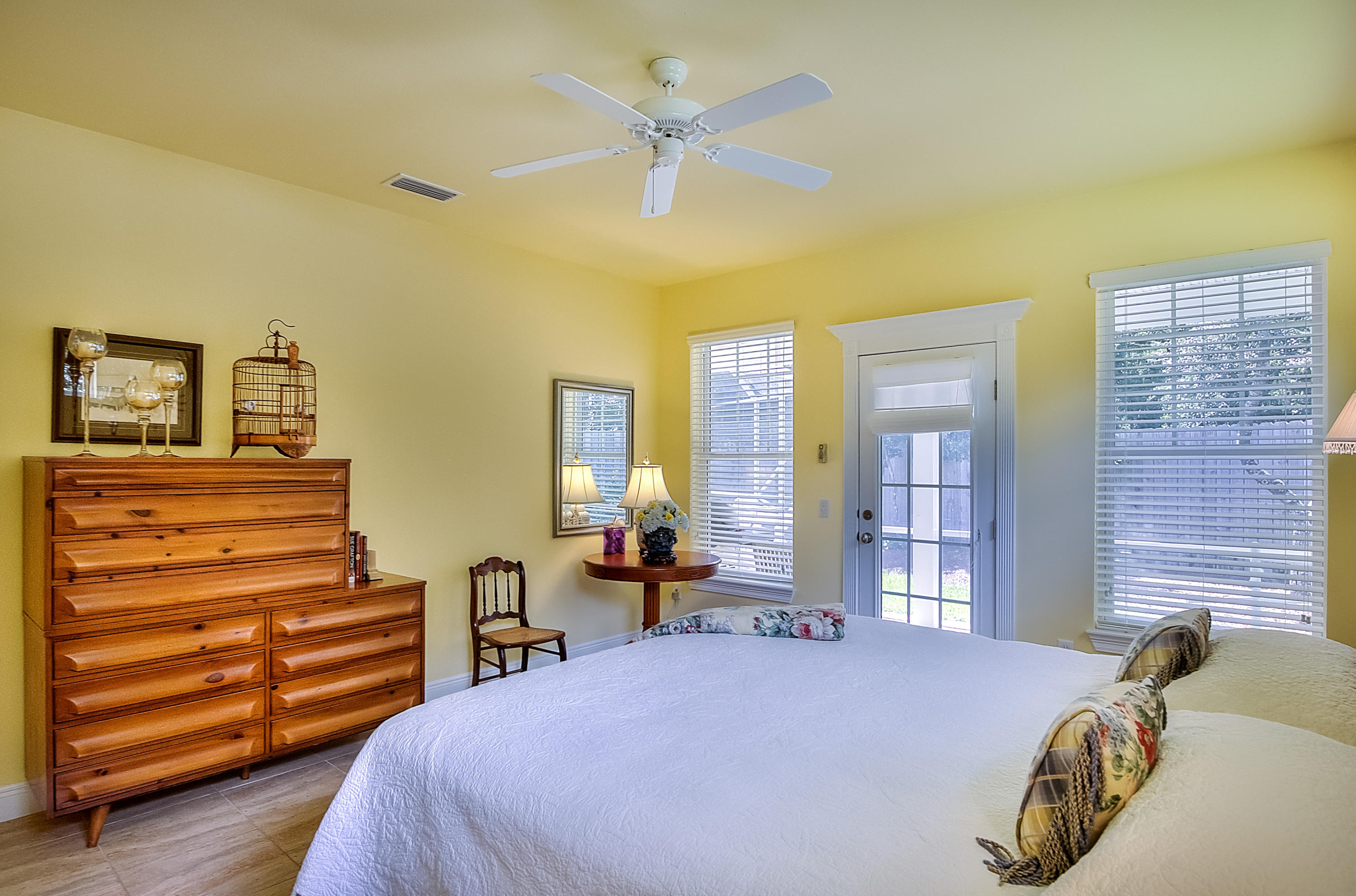 SEABREEZE PH 2 - Residential