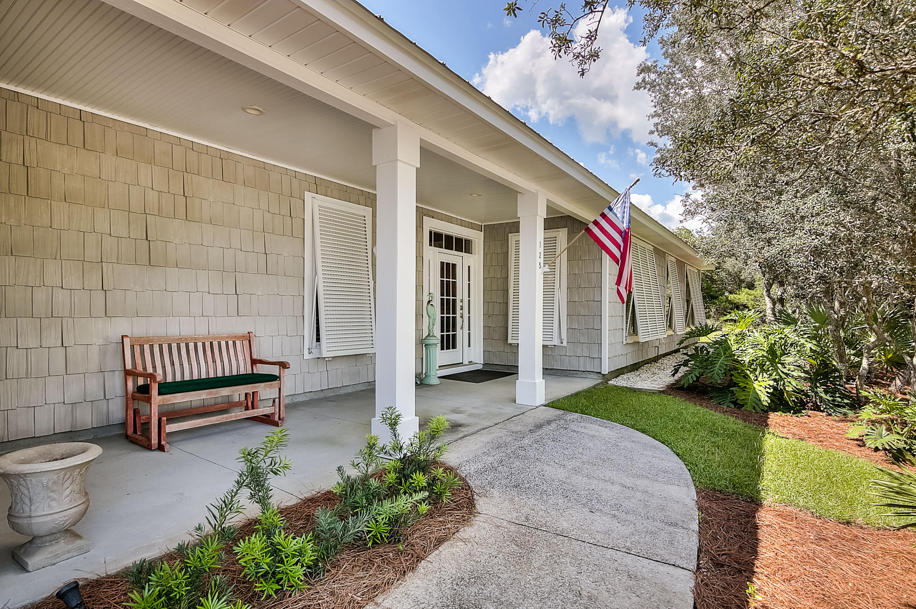 SEABREEZE PH 2 - Residential