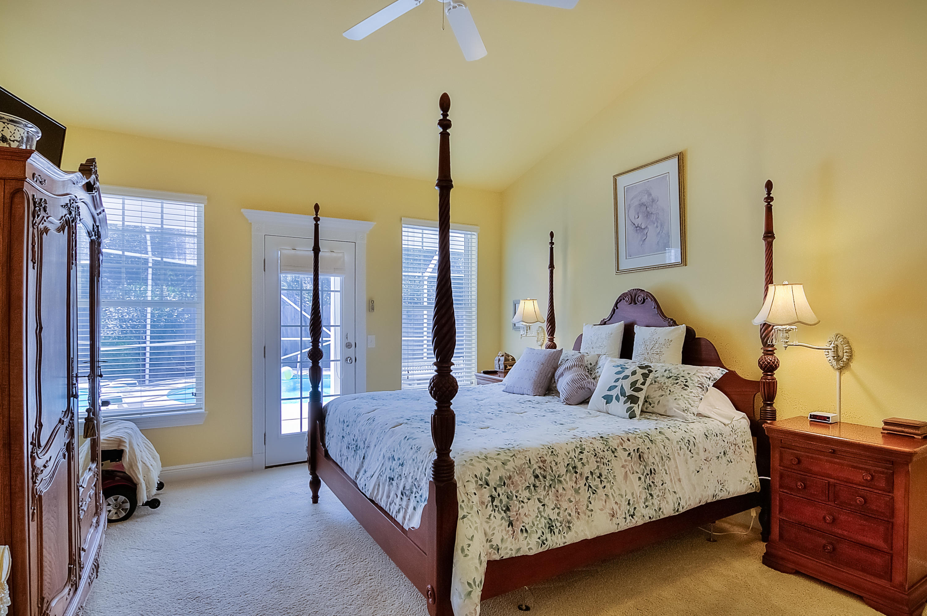 SEABREEZE PH 2 - Residential