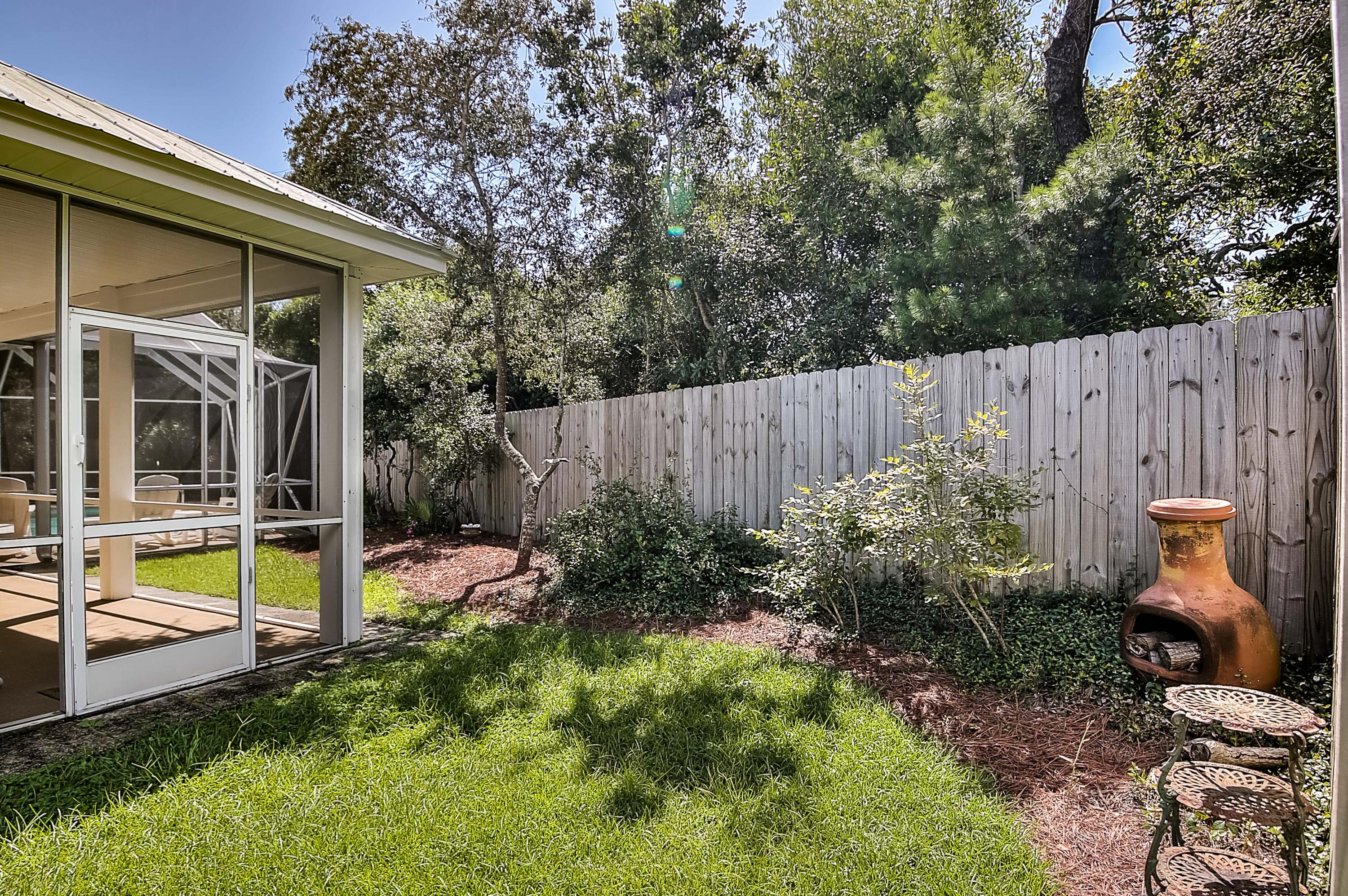 SEABREEZE PH 2 - Residential