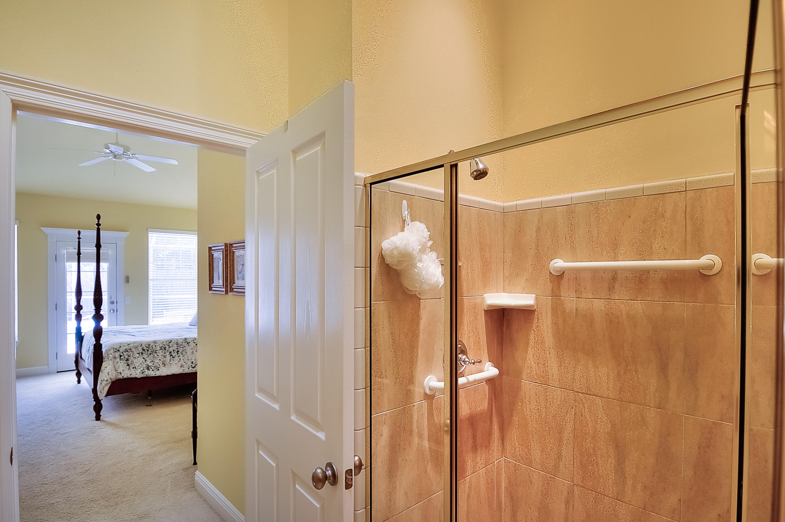 SEABREEZE PH 2 - Residential