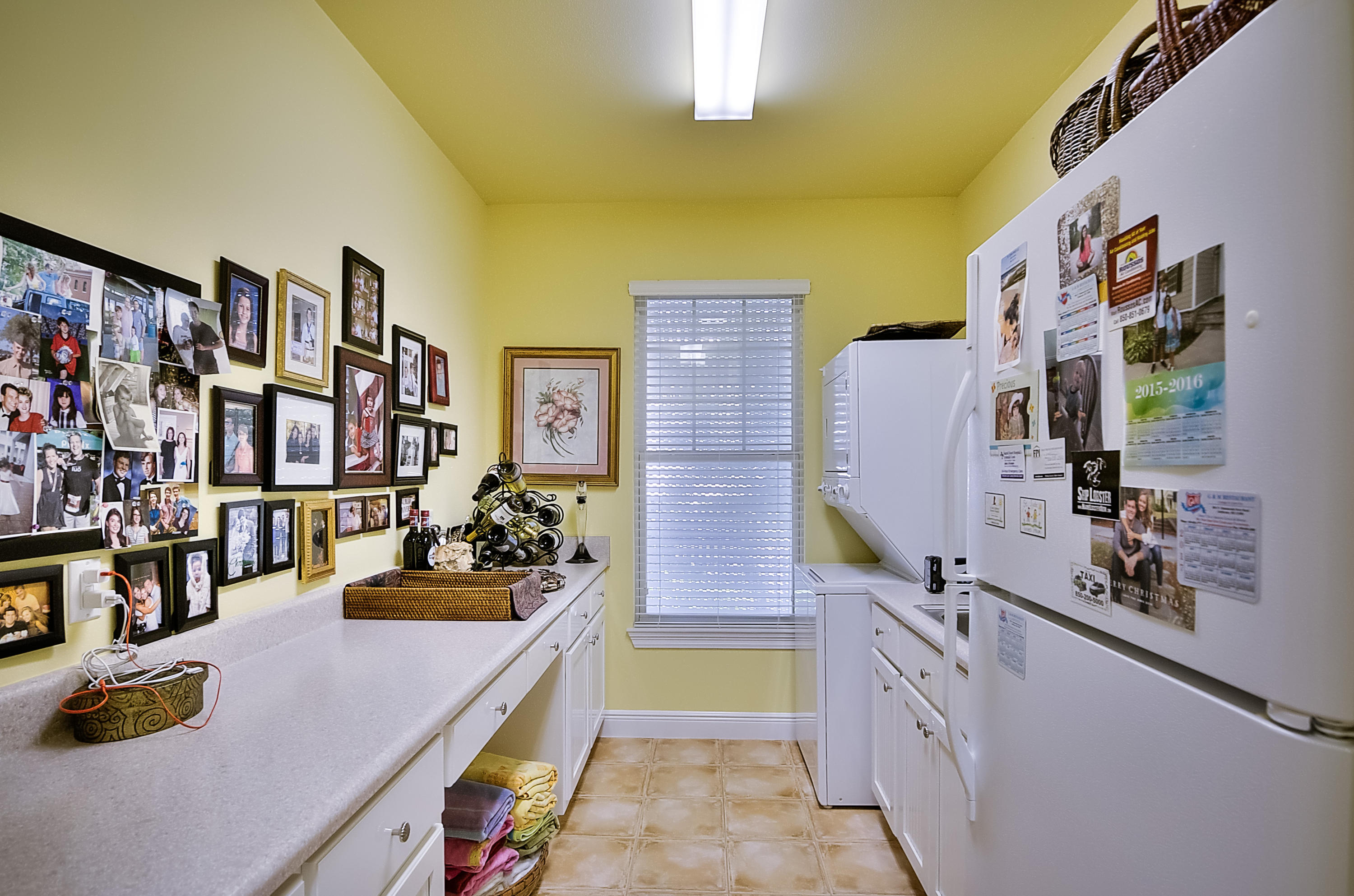 SEABREEZE PH 2 - Residential