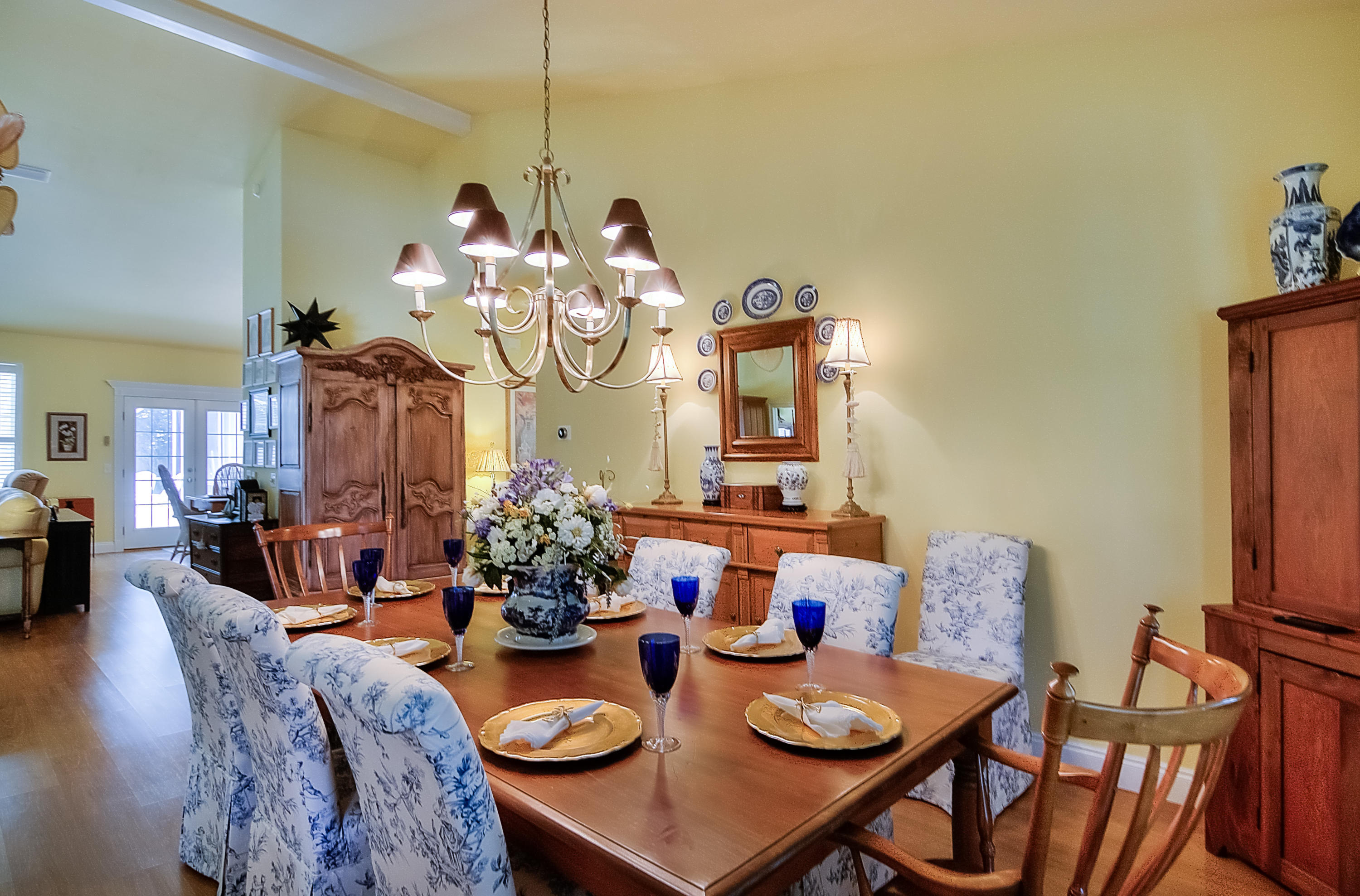 SEABREEZE PH 2 - Residential