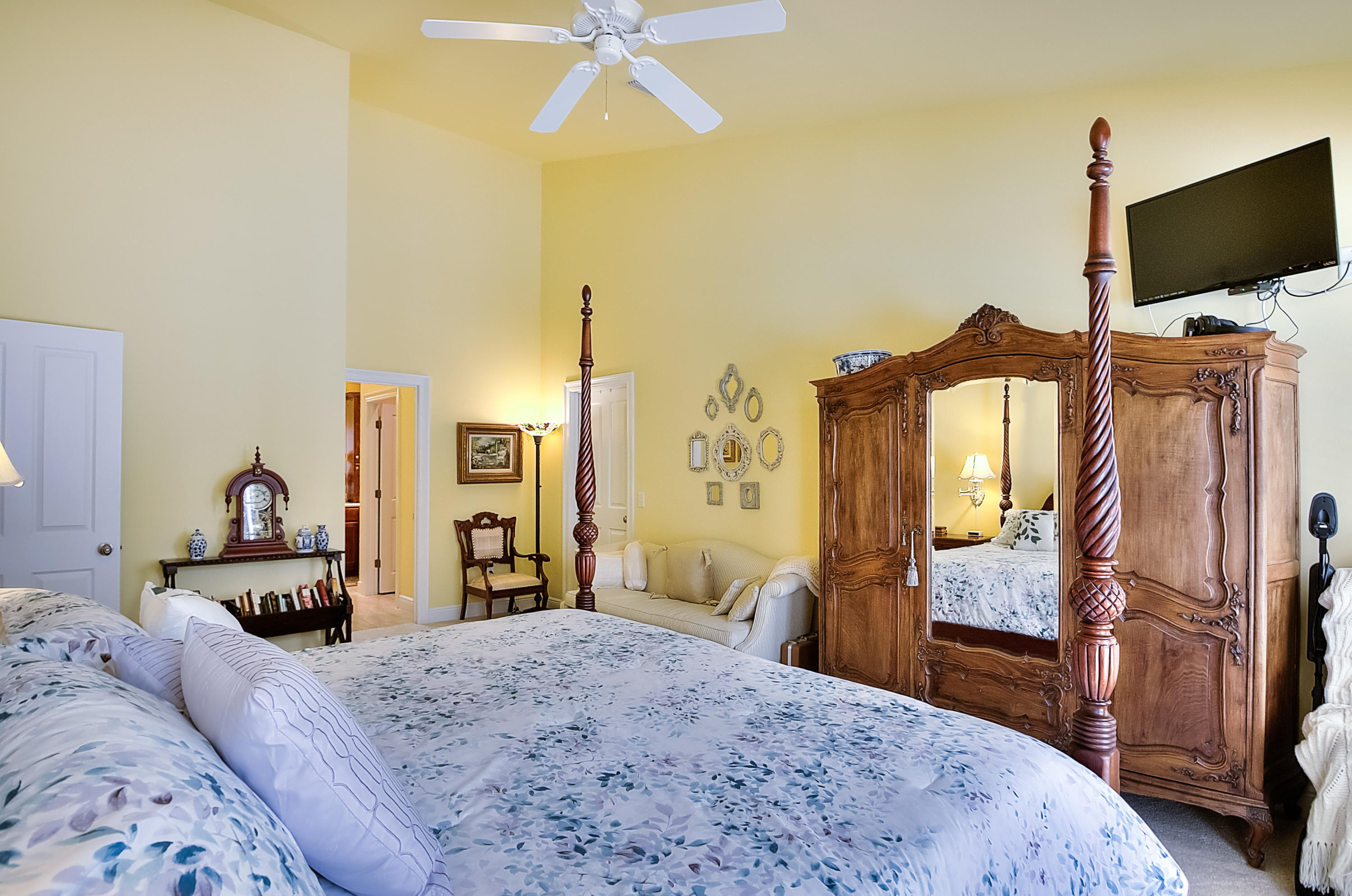 SEABREEZE PH 2 - Residential