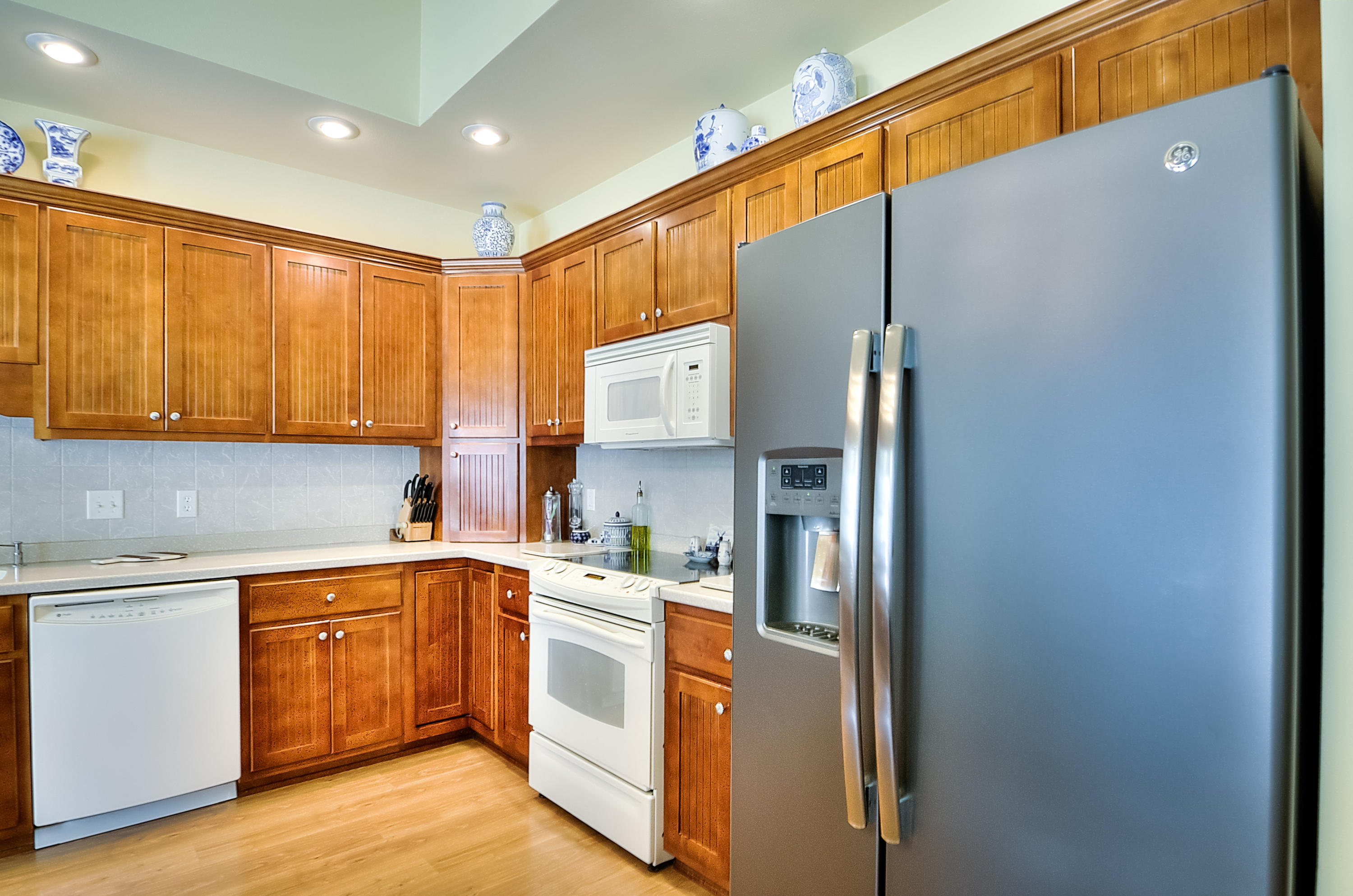 SEABREEZE PH 2 - Residential