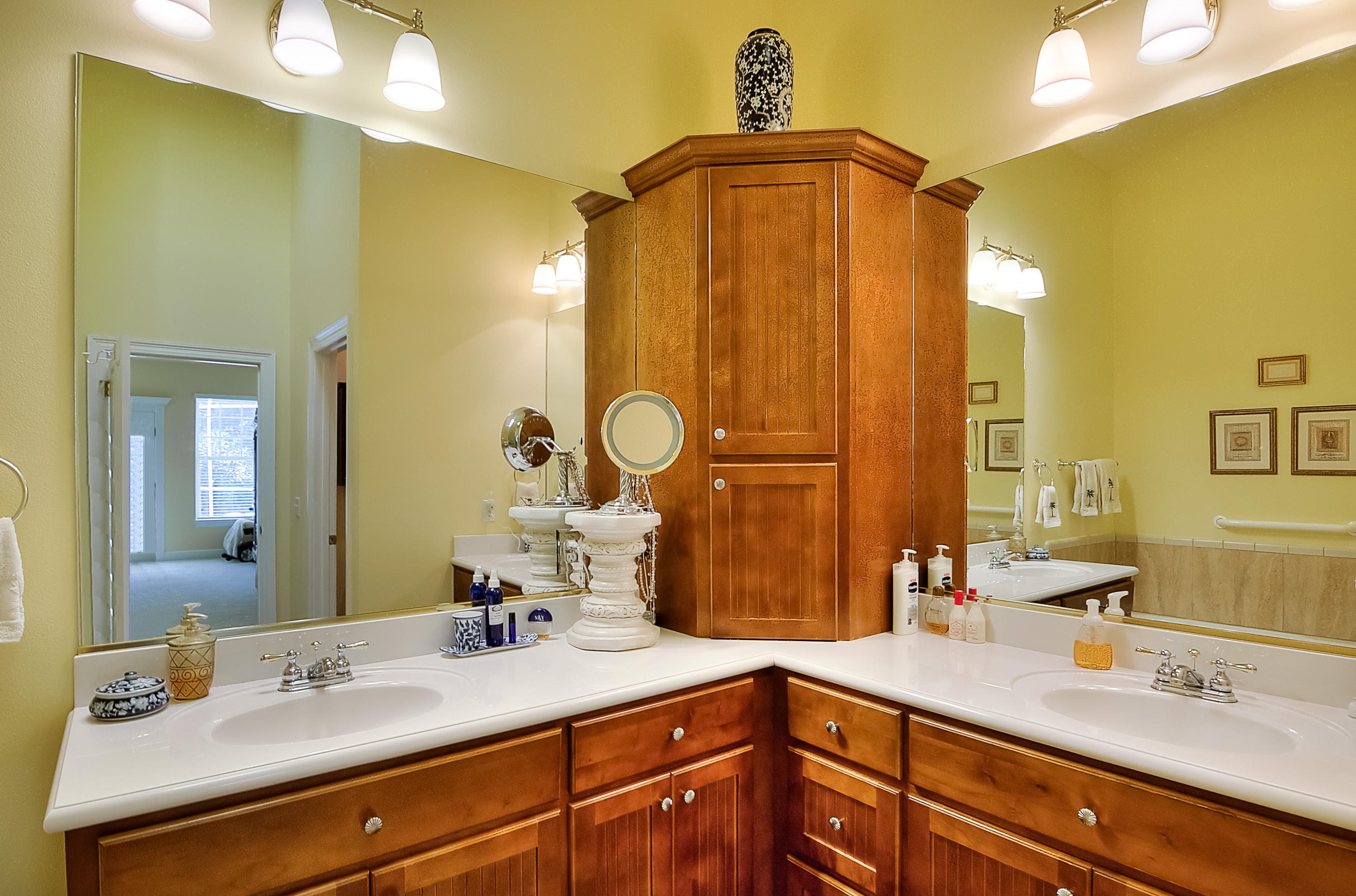 SEABREEZE PH 2 - Residential