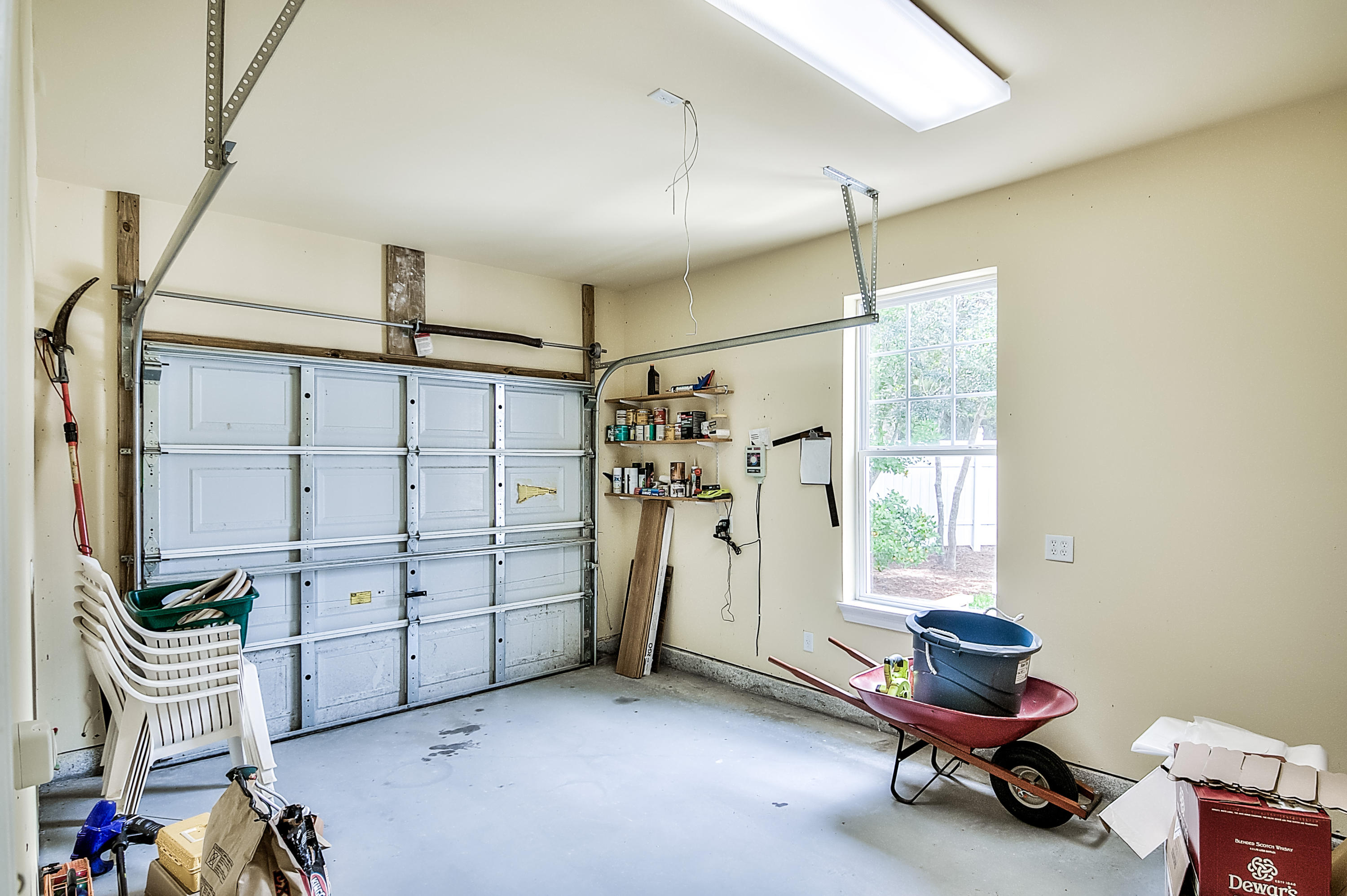 SEABREEZE PH 2 - Residential