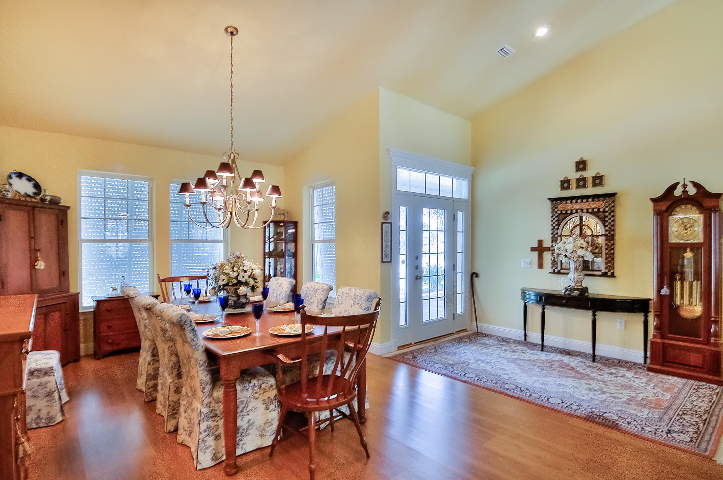 SEABREEZE PH 2 - Residential