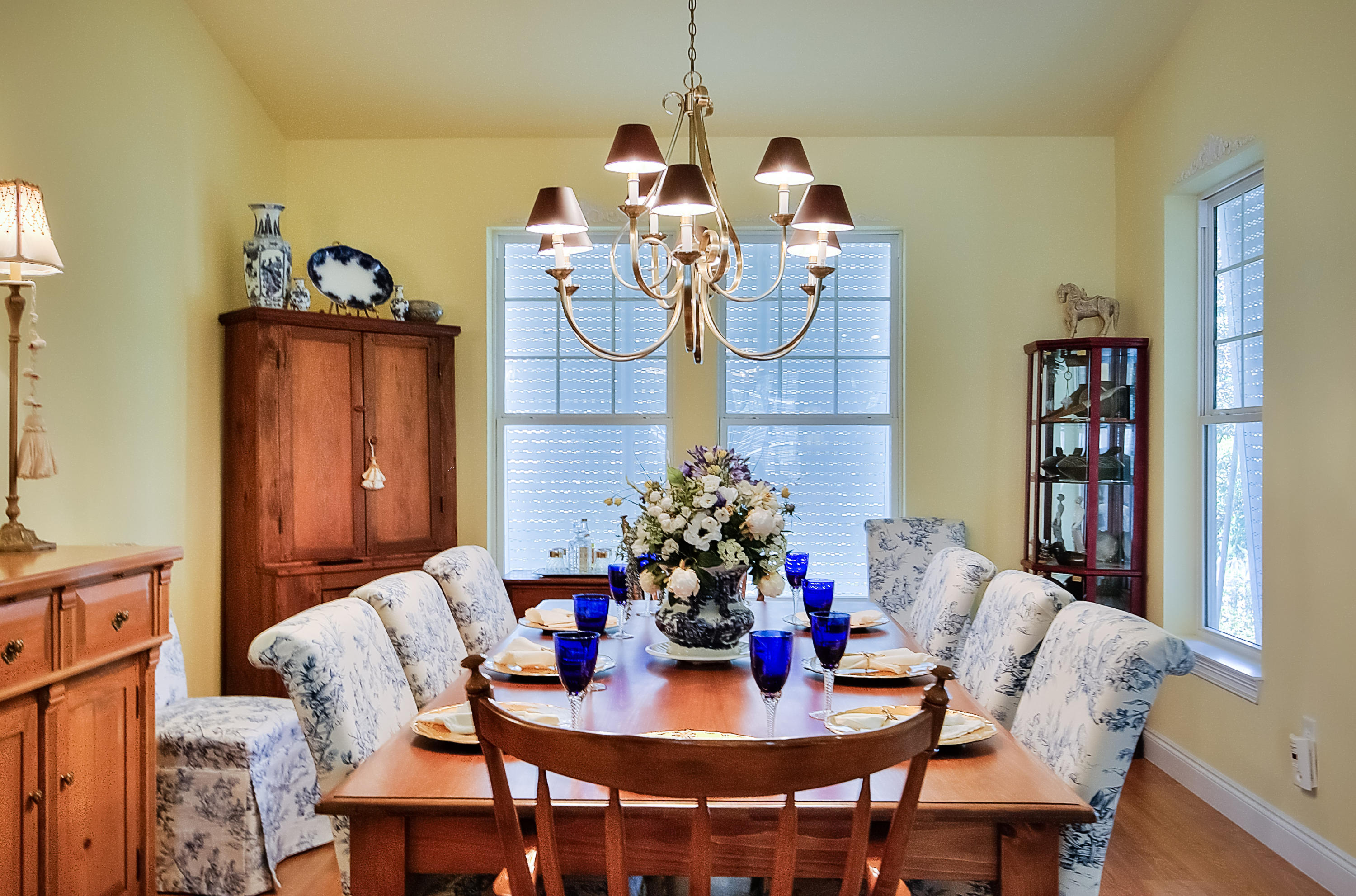 SEABREEZE PH 2 - Residential