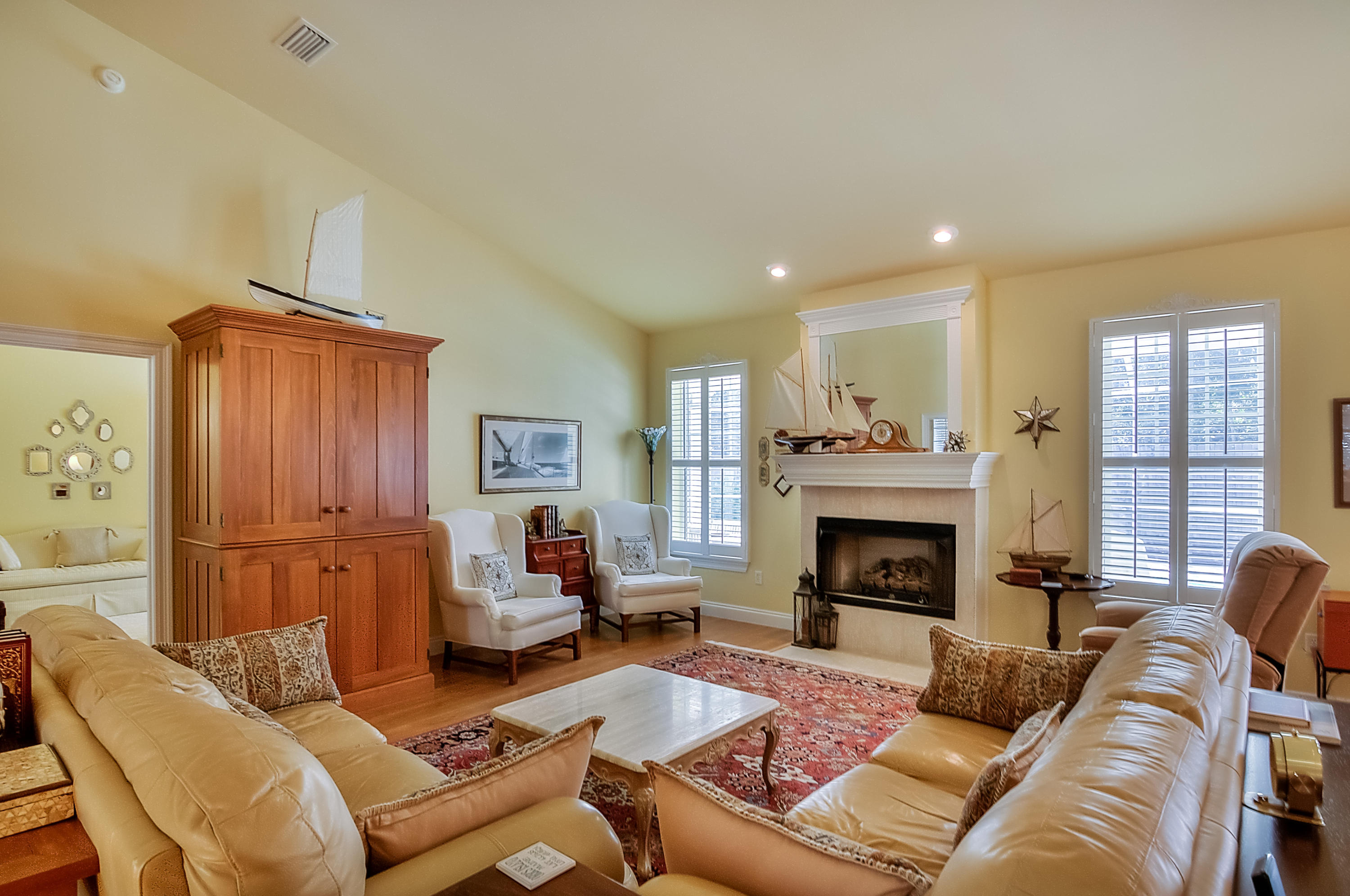 SEABREEZE PH 2 - Residential