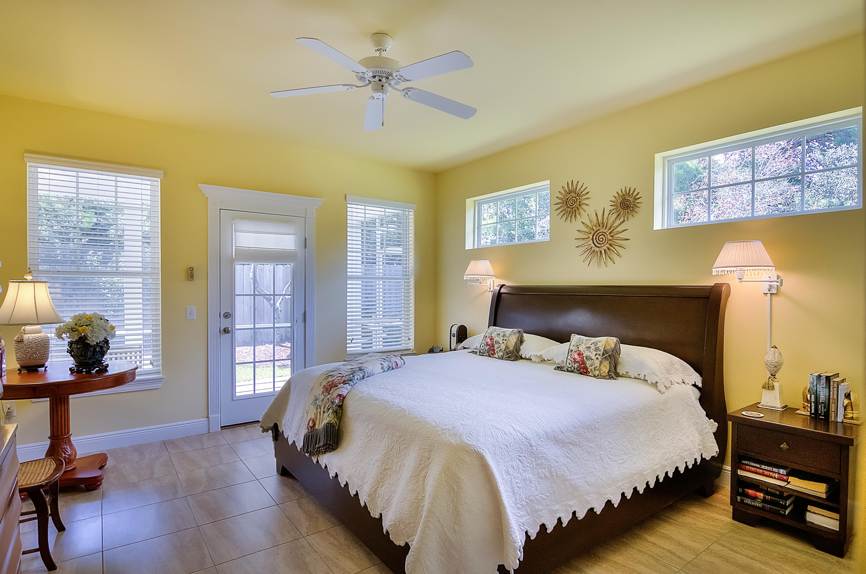 SEABREEZE PH 2 - Residential