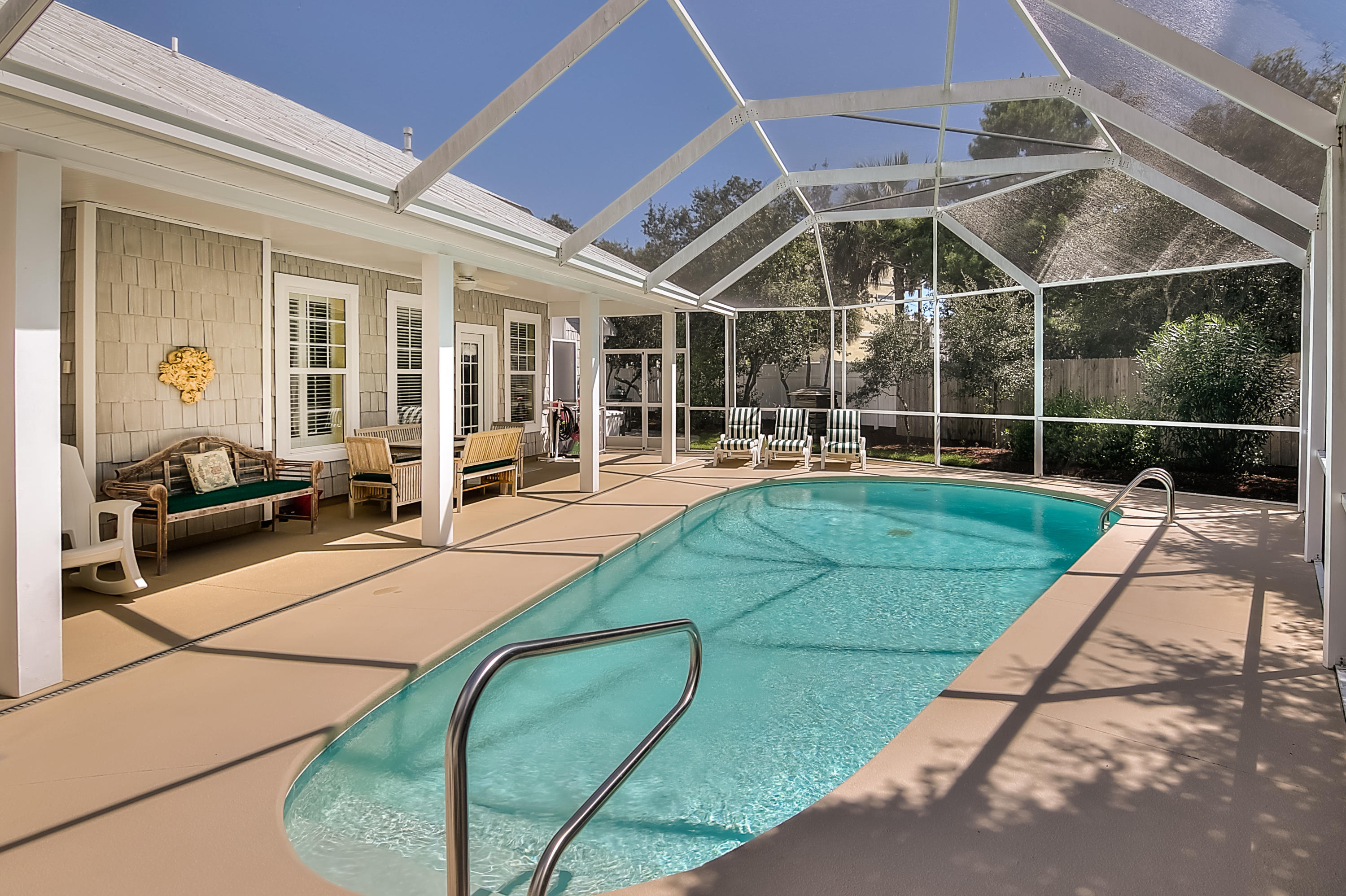 SEABREEZE PH 2 - Residential