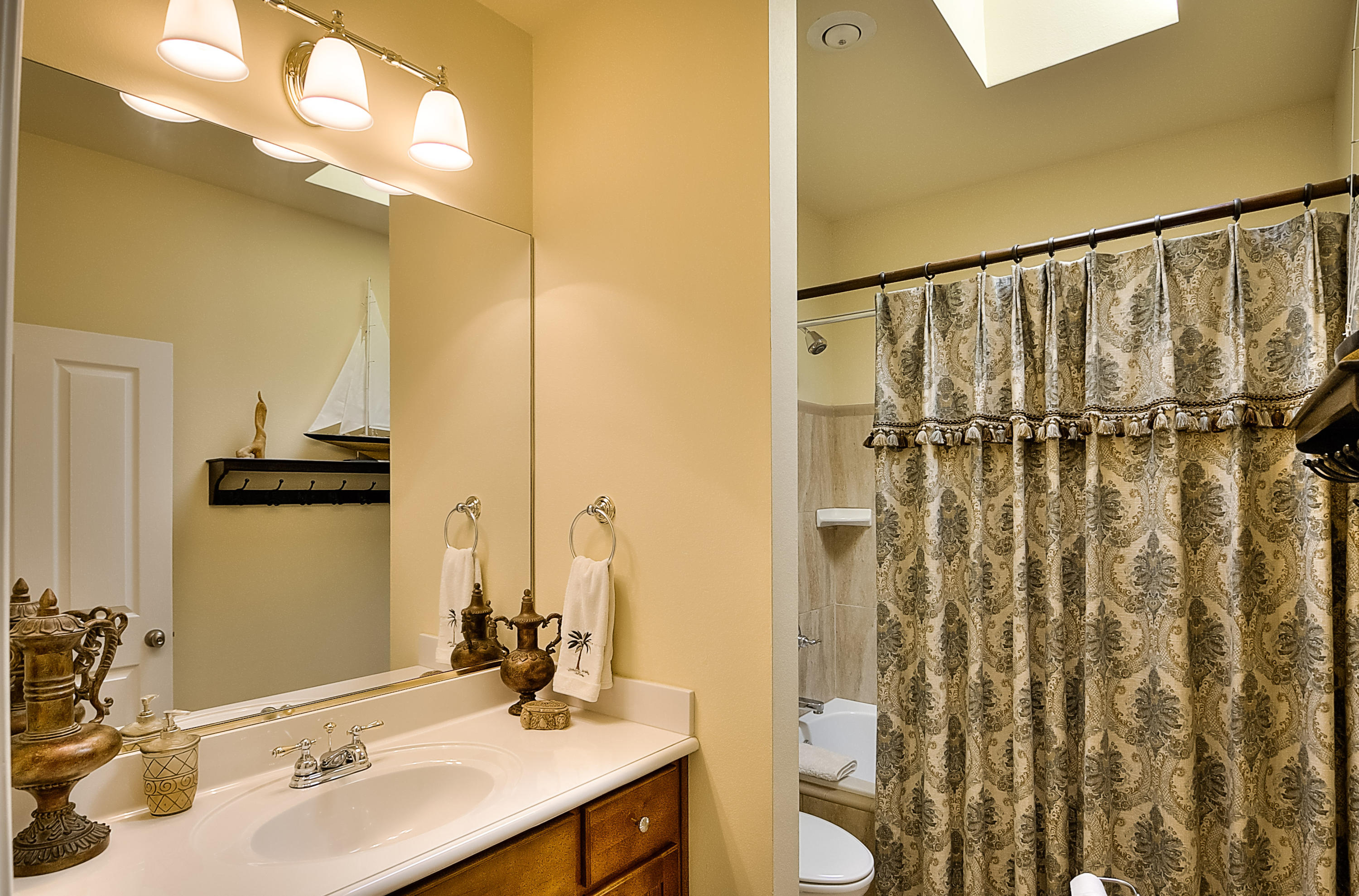 SEABREEZE PH 2 - Residential