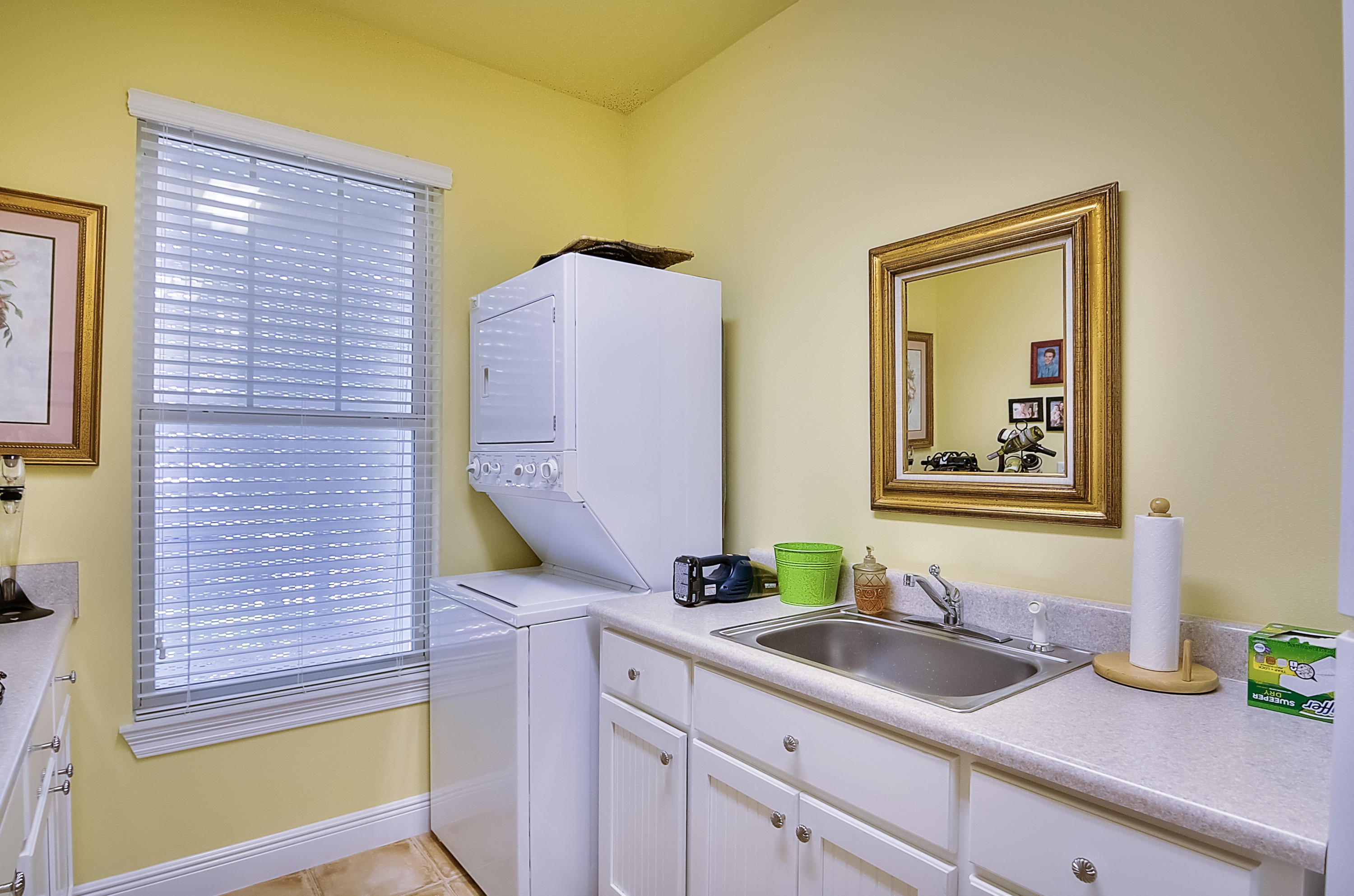 SEABREEZE PH 2 - Residential