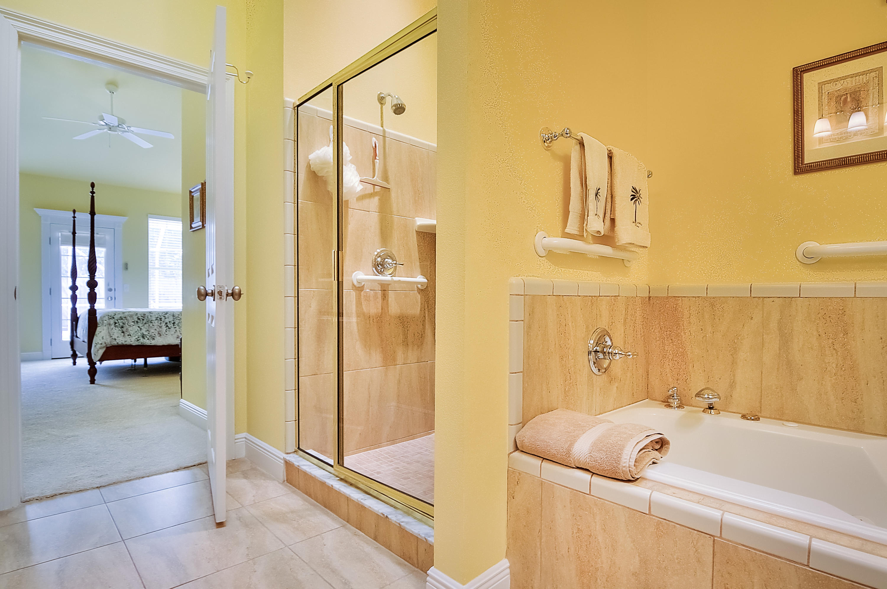 SEABREEZE PH 2 - Residential