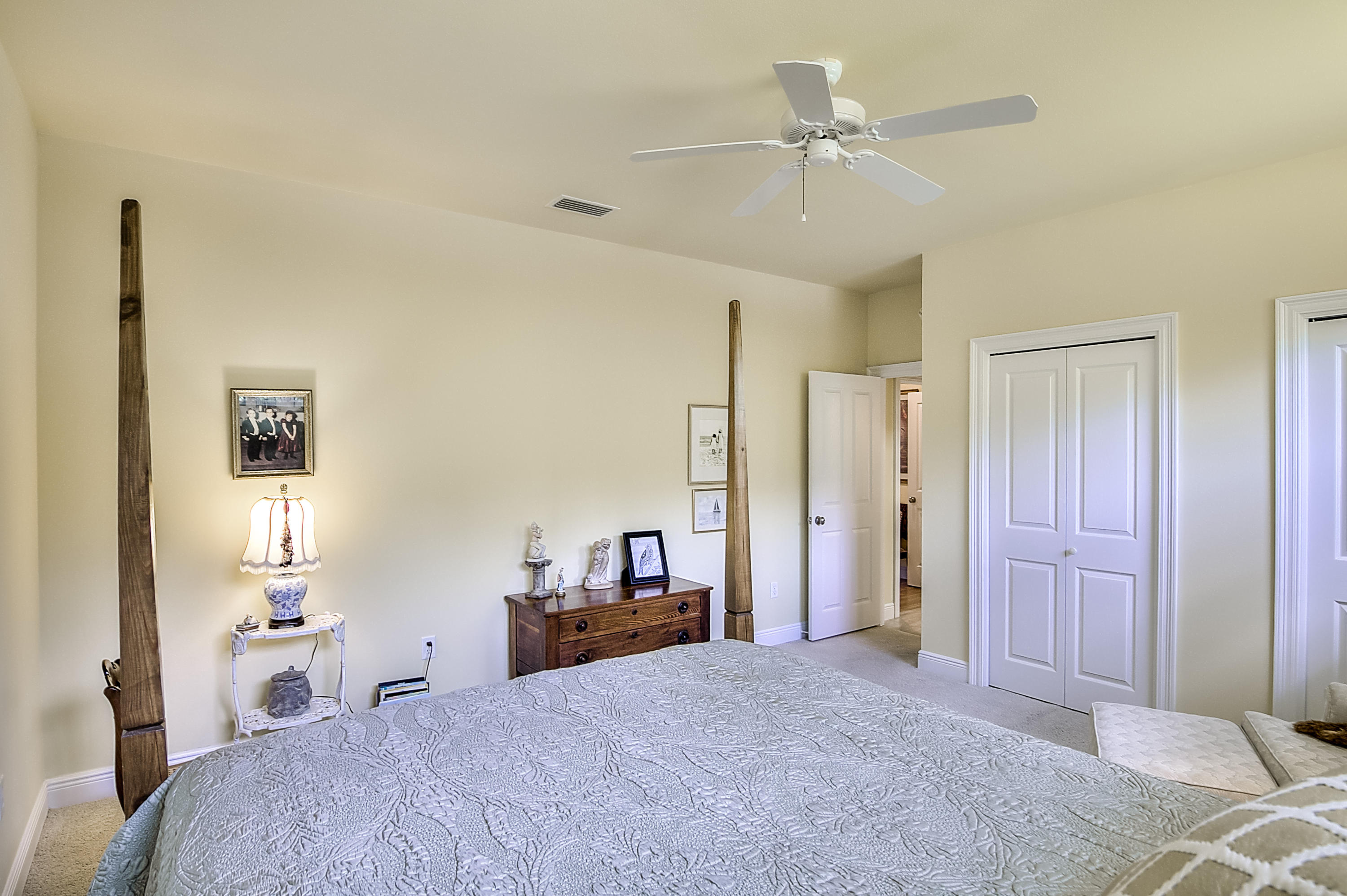 SEABREEZE PH 2 - Residential