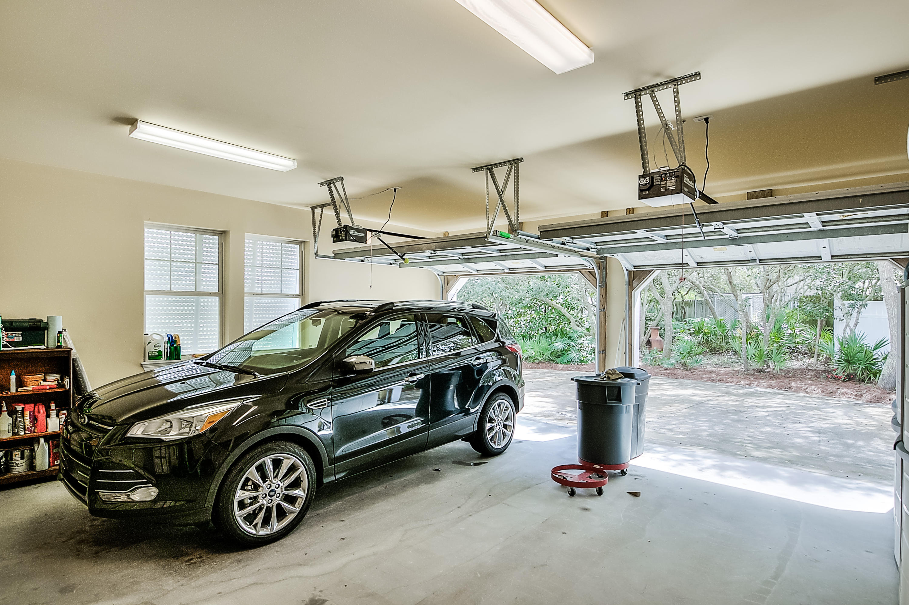 SEABREEZE PH 2 - Residential