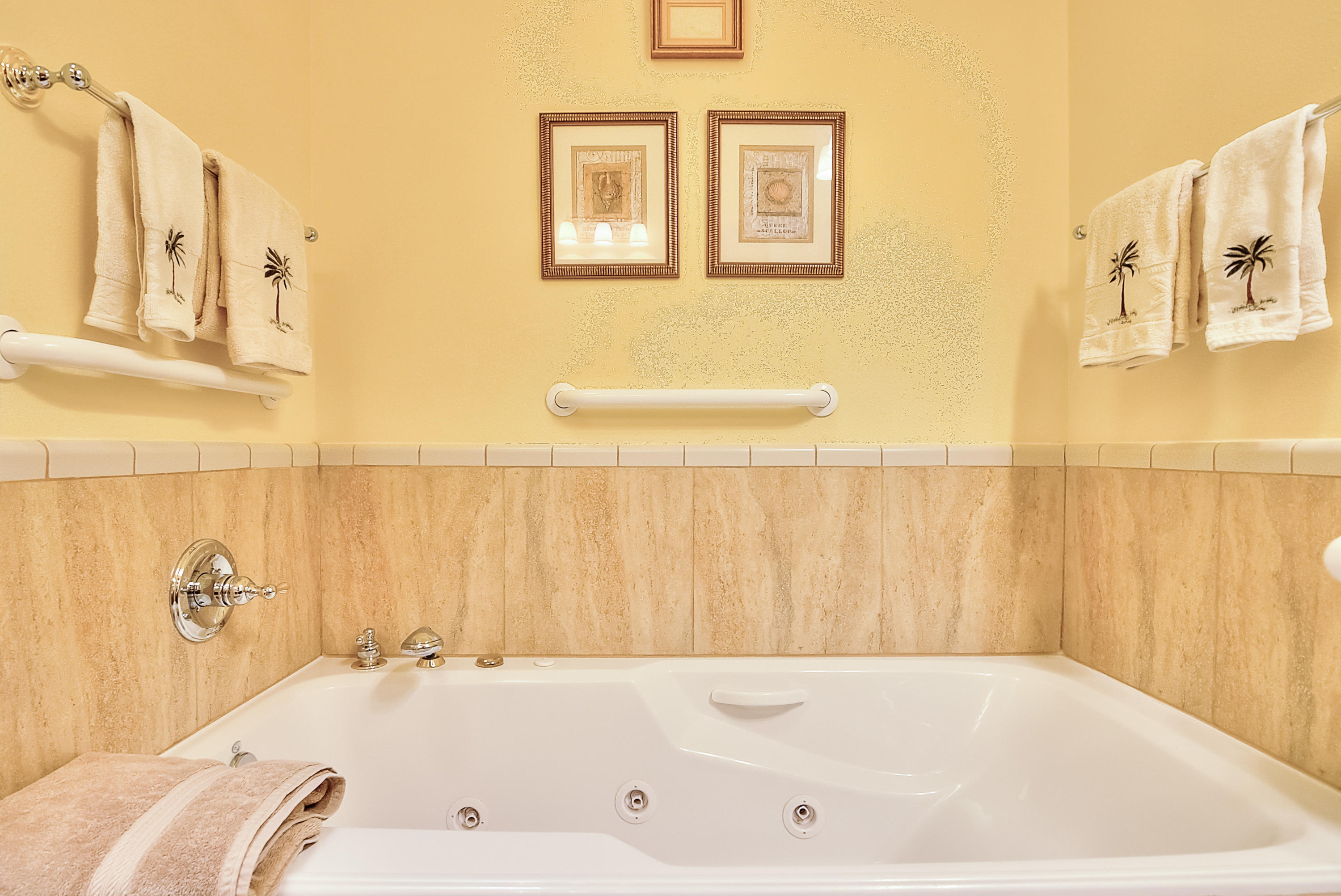 SEABREEZE PH 2 - Residential