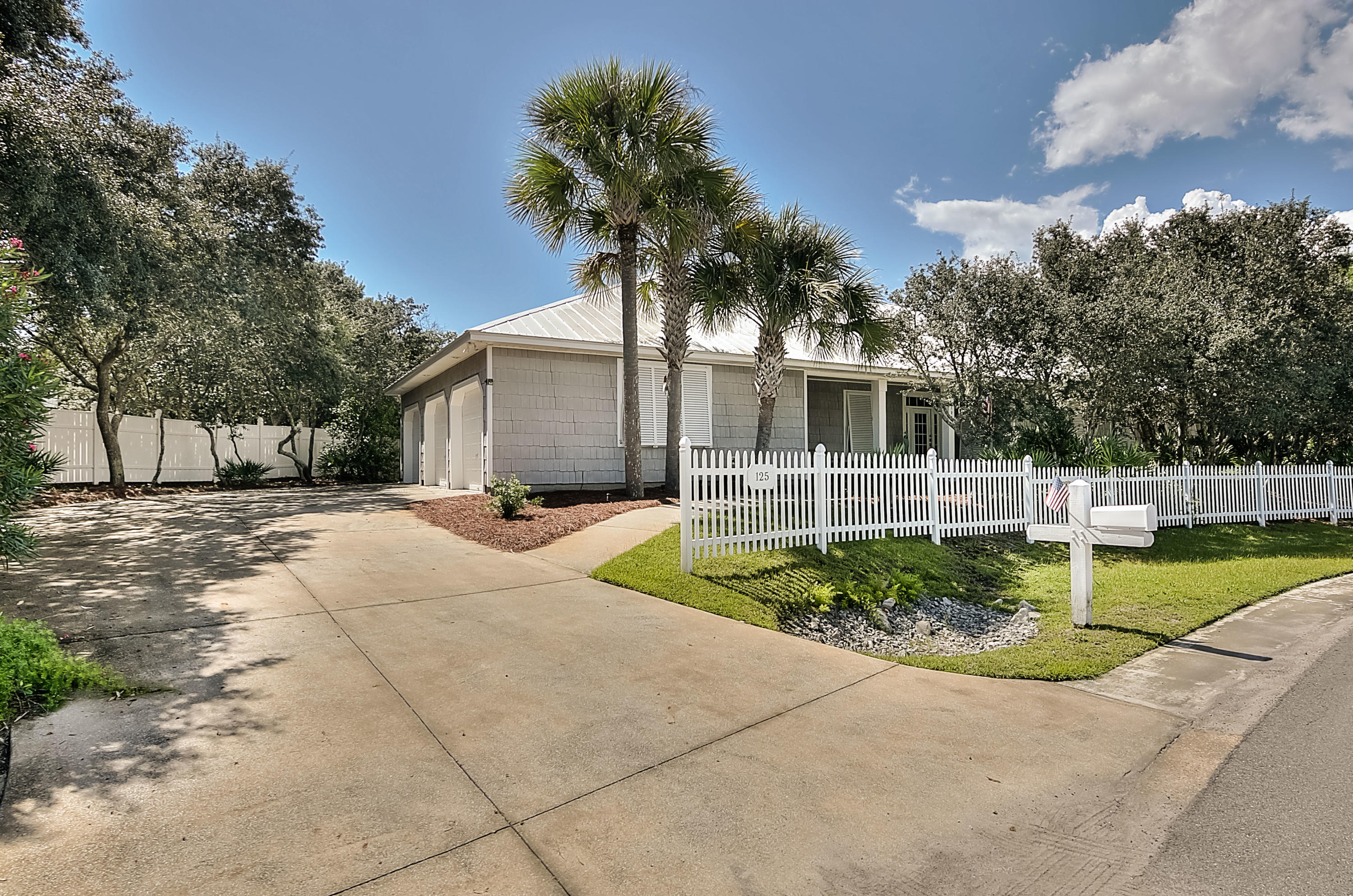 SEABREEZE PH 2 - Residential