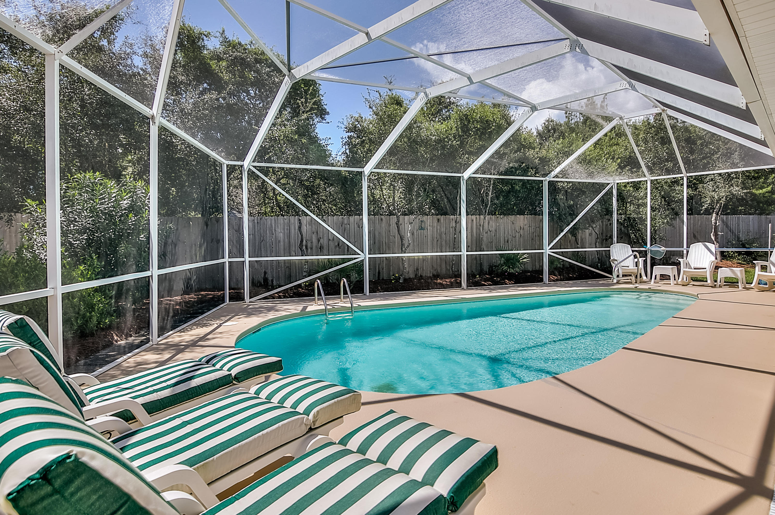 SEABREEZE PH 2 - Residential