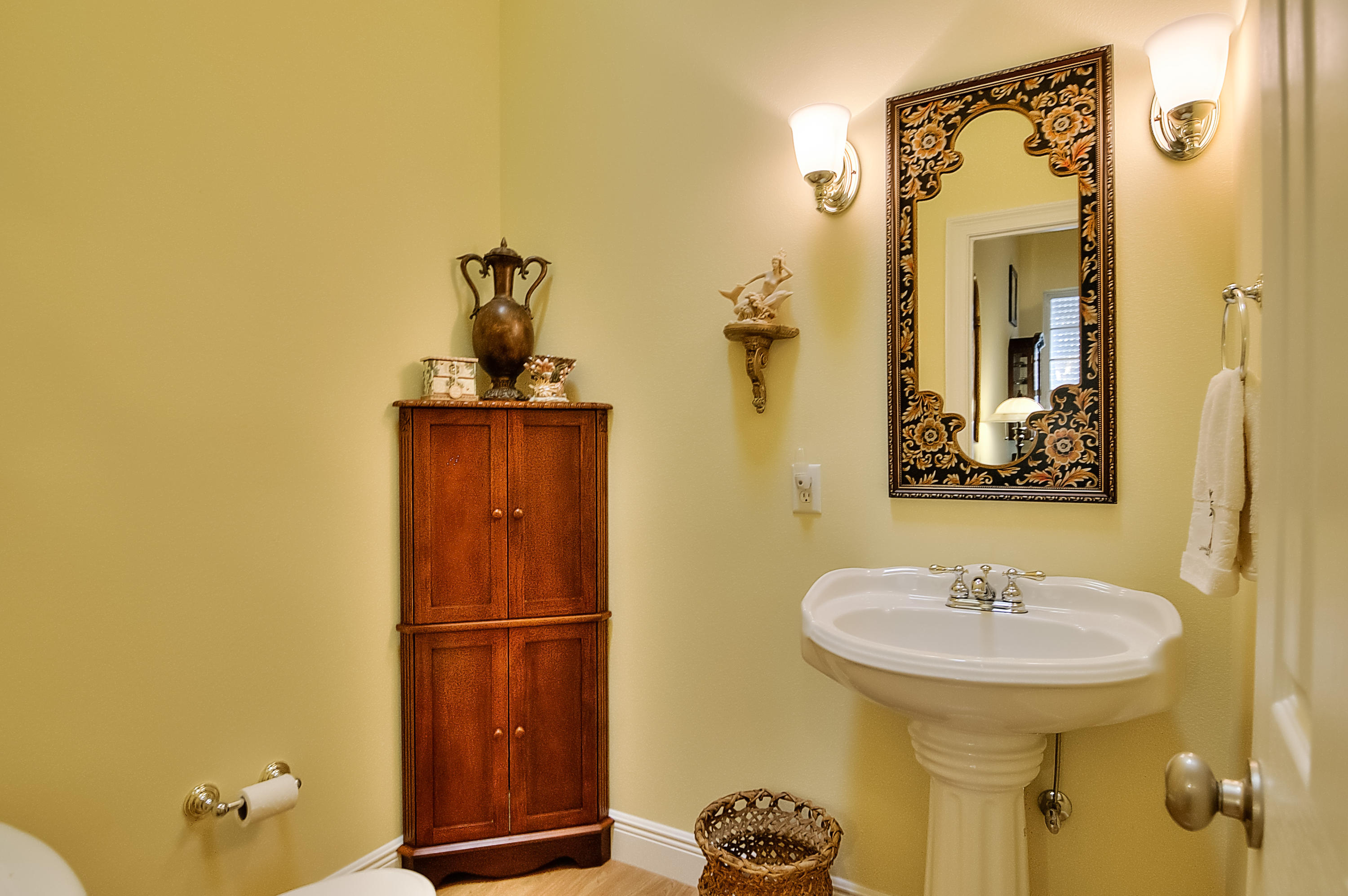 SEABREEZE PH 2 - Residential