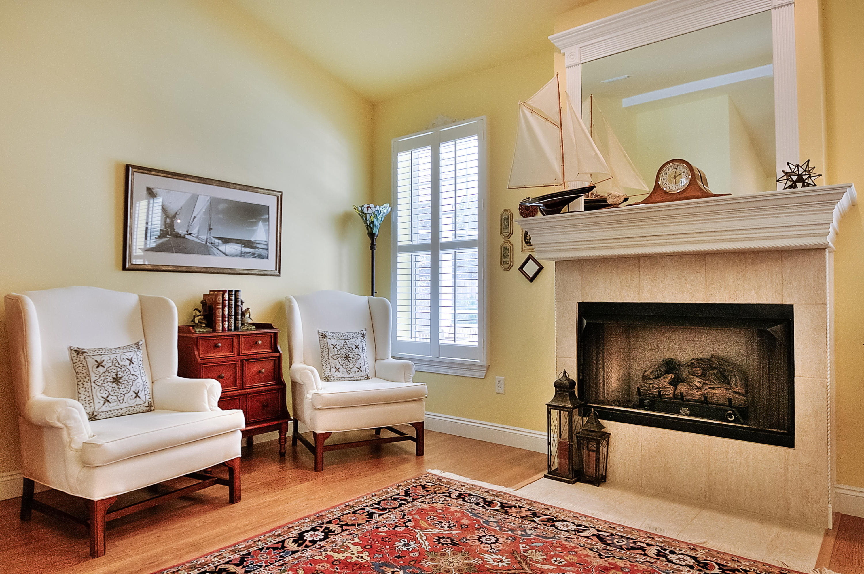 SEABREEZE PH 2 - Residential