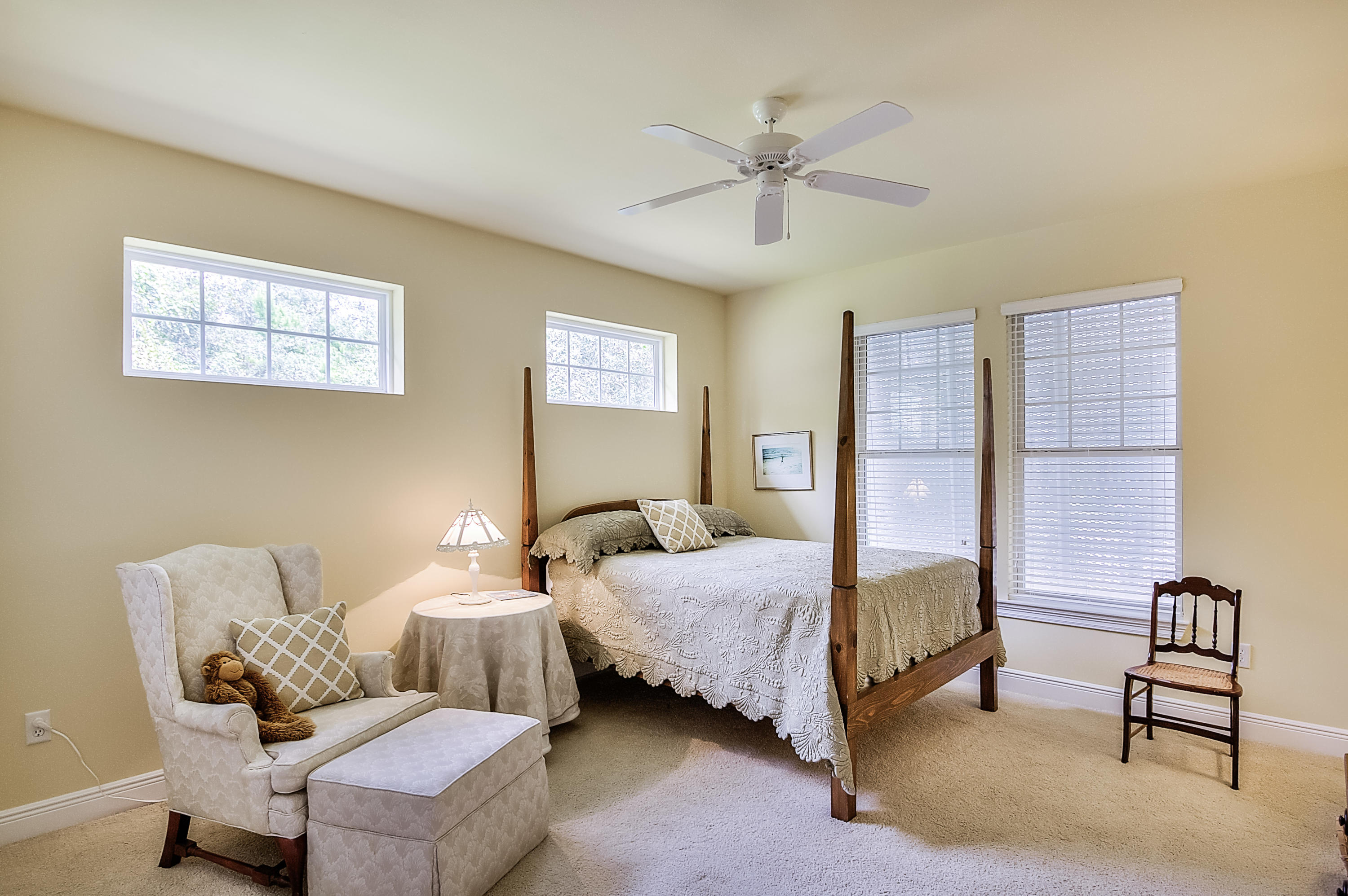 SEABREEZE PH 2 - Residential